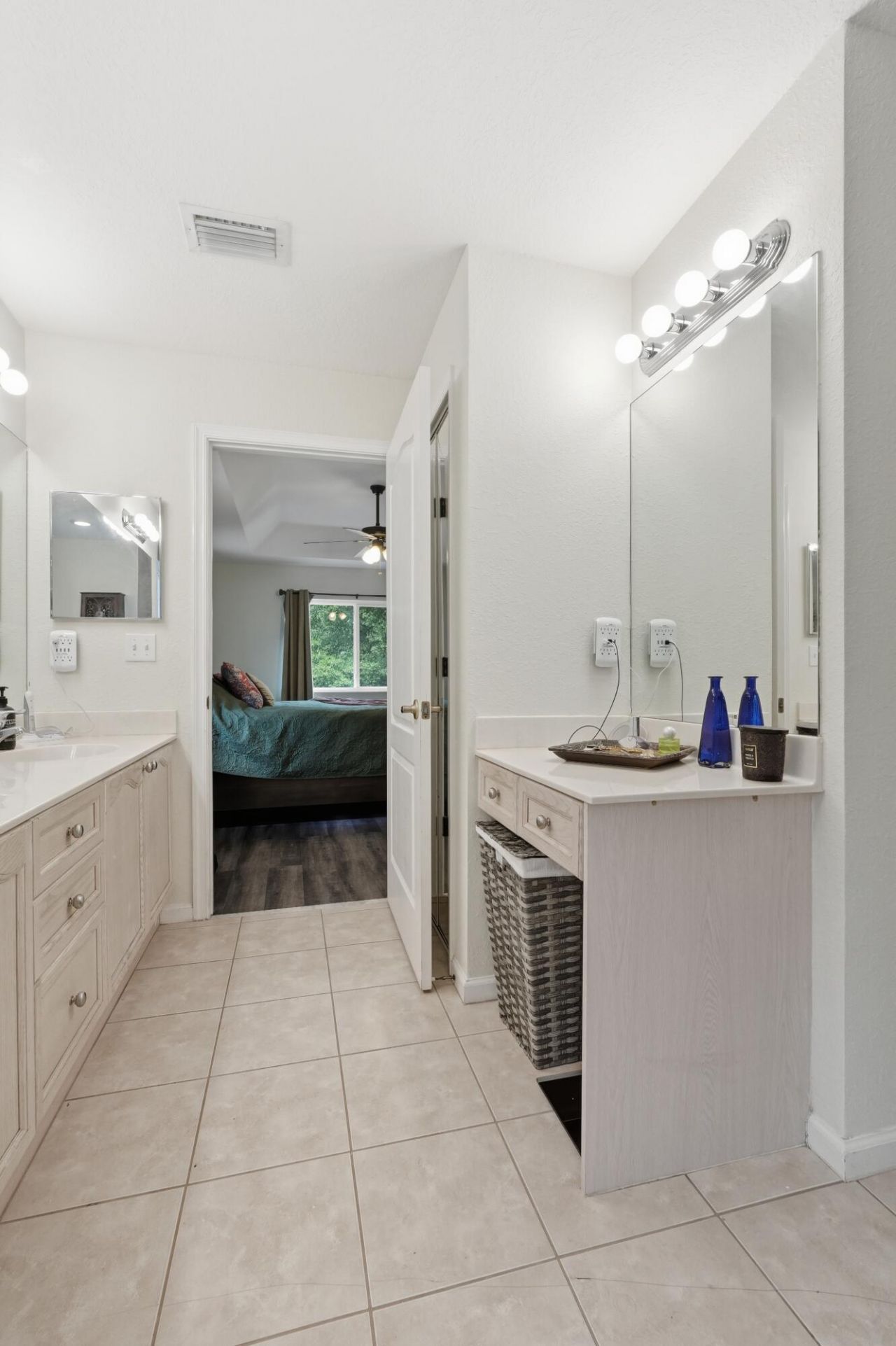 15327 64th Place N, The Acreage, FL 33470 Photo