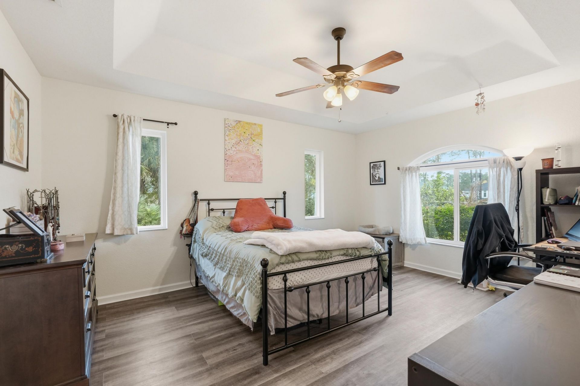 15327 64th Place N, The Acreage, FL 33470 Photo