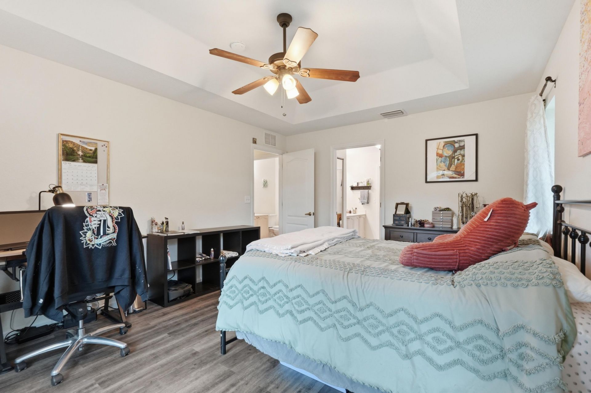 15327 64th Place N, The Acreage, FL 33470 Photo