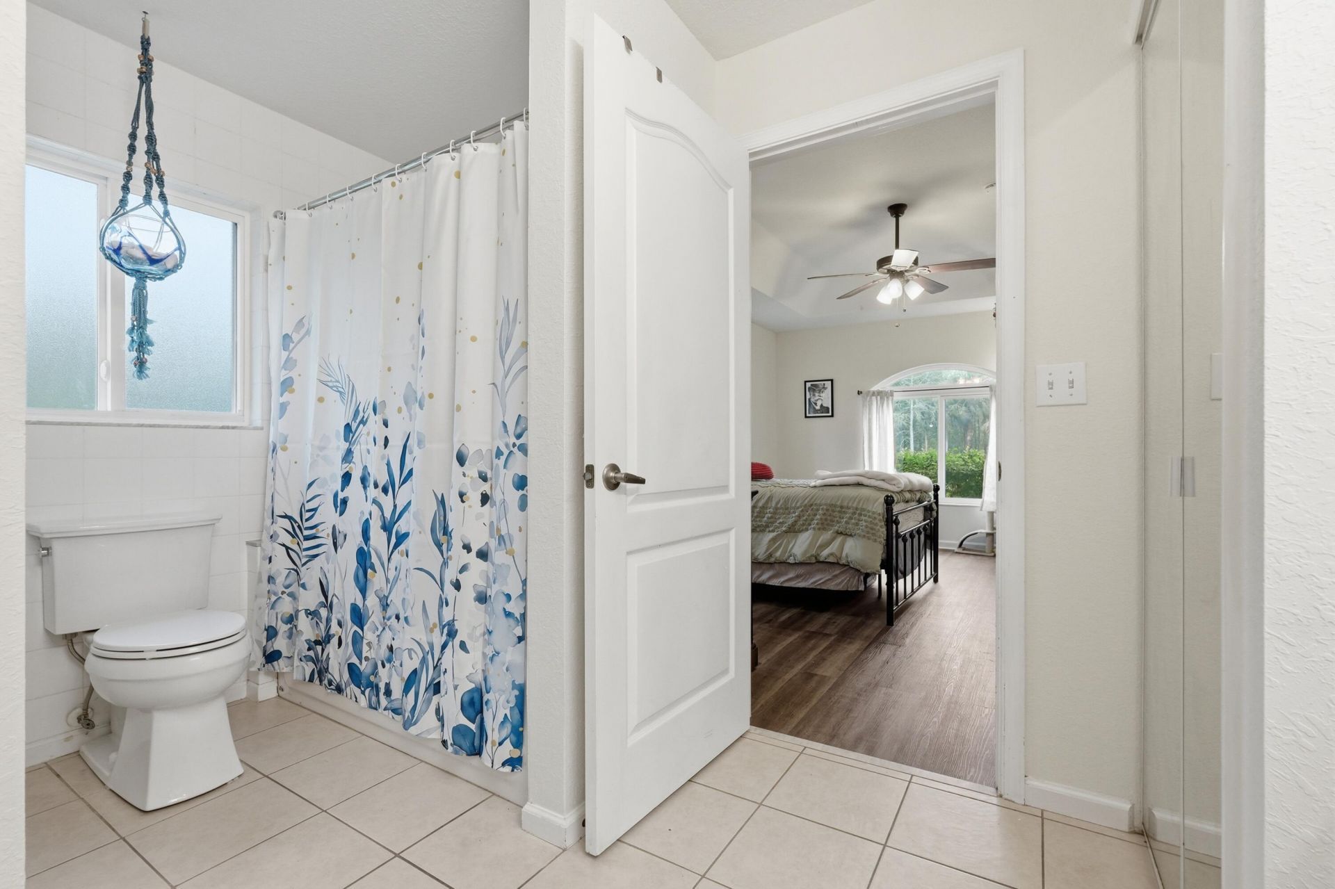 15327 64th Place N, The Acreage, FL 33470 Photo