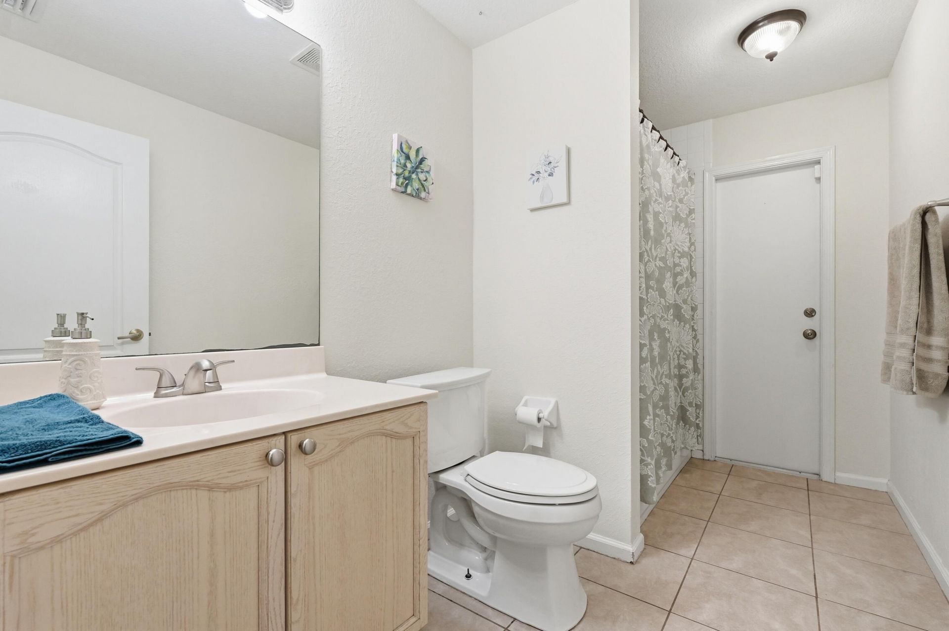 15327 64th Place N, The Acreage, FL 33470 Photo
