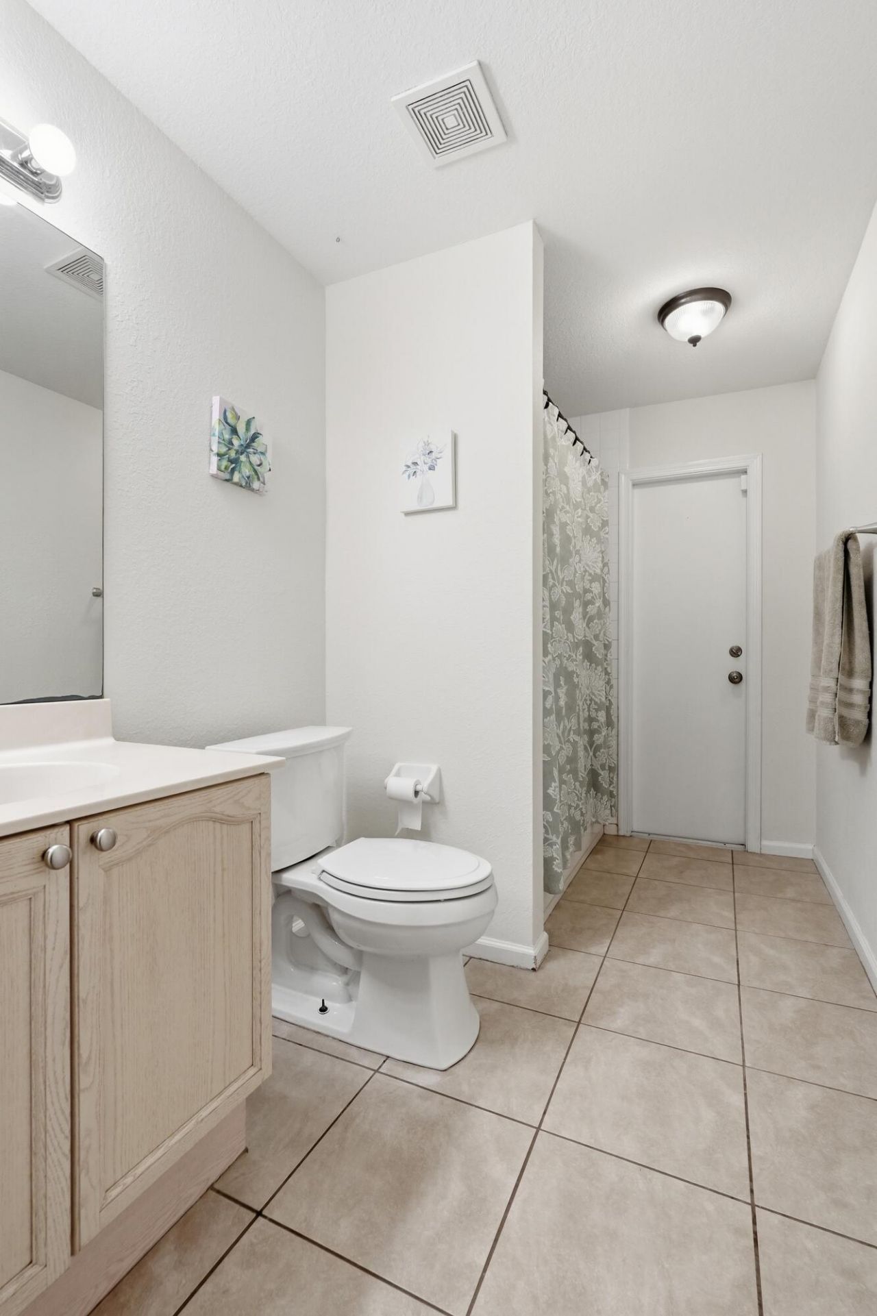 15327 64th Place N, The Acreage, FL 33470 Photo