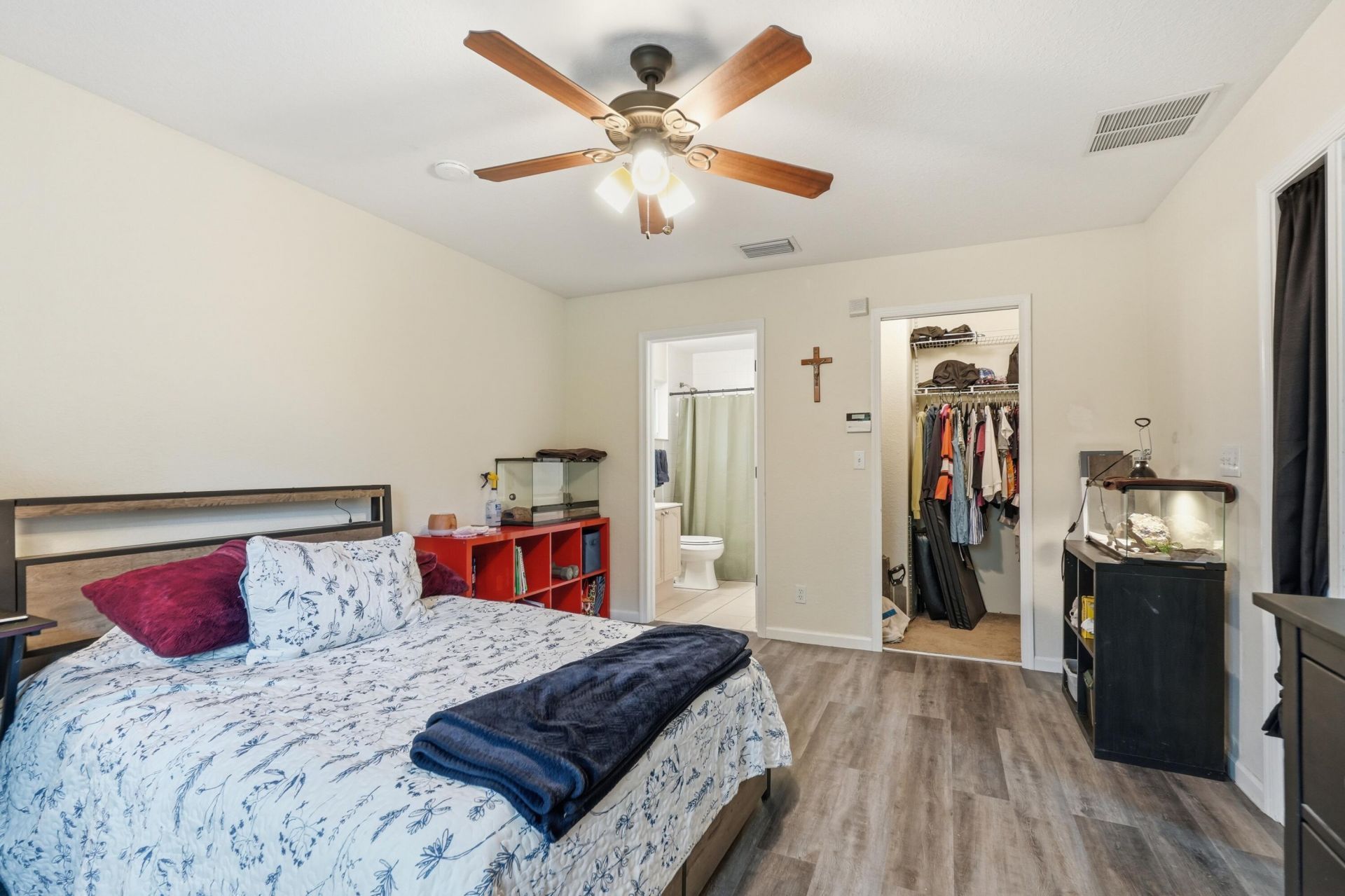 15327 64th Place N, The Acreage, FL 33470 Photo