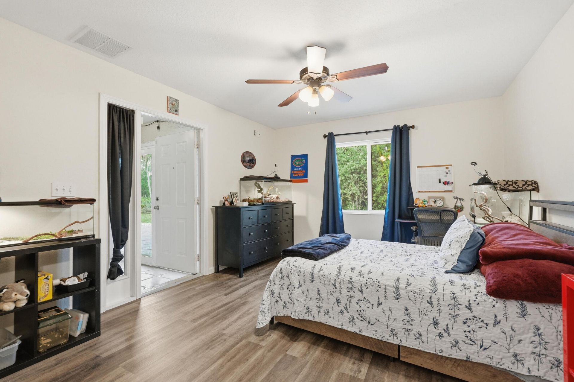15327 64th Place N, The Acreage, FL 33470 Photo