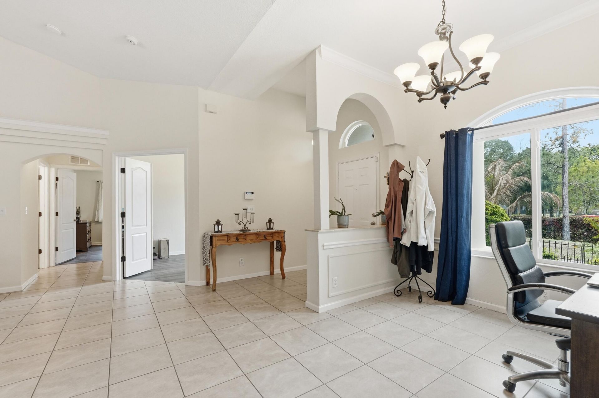 15327 64th Place N, The Acreage, FL 33470 Photo