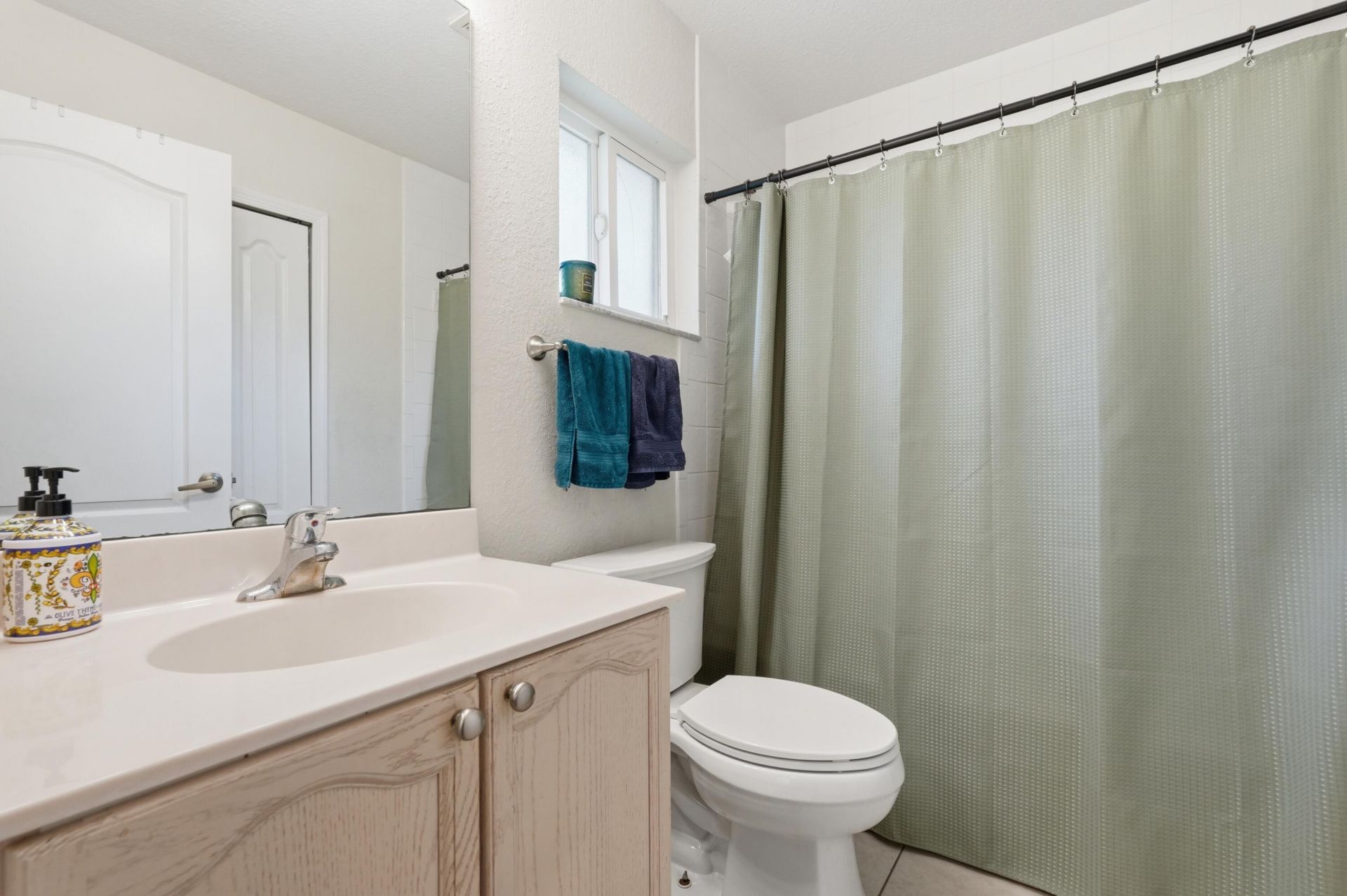 15327 64th Place N, The Acreage, FL 33470 Photo