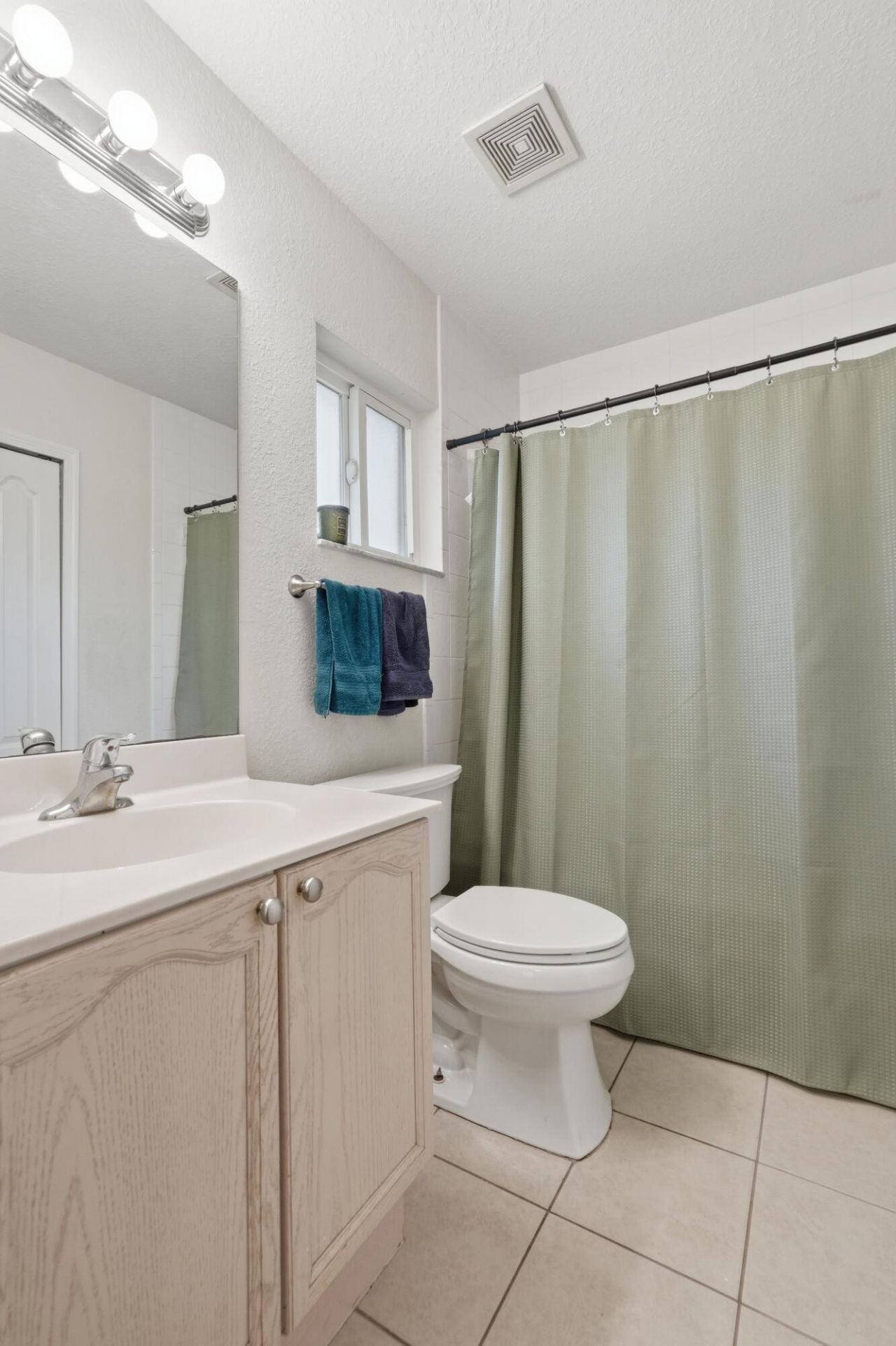 15327 64th Place N, The Acreage, FL 33470 Photo
