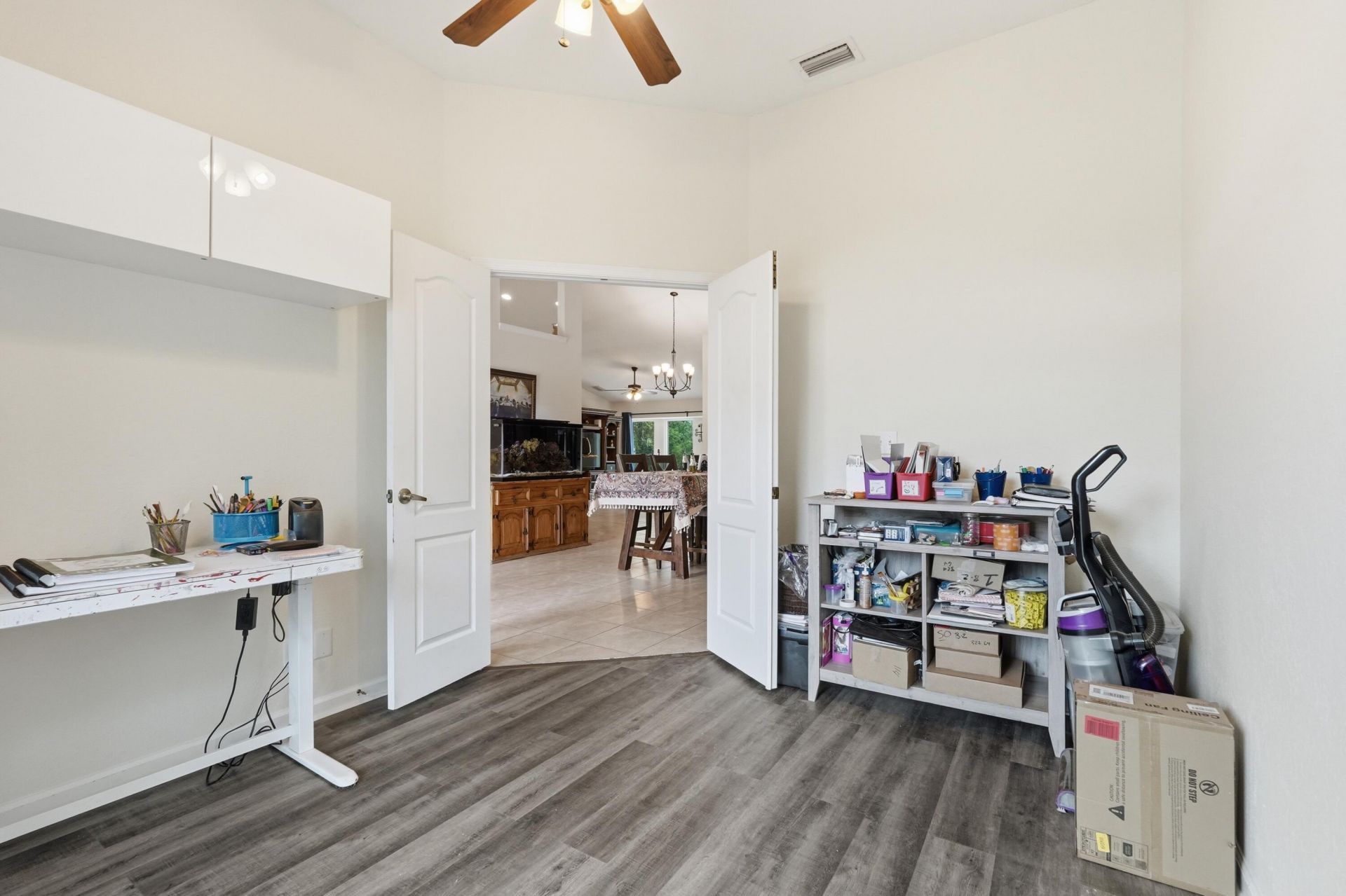 15327 64th Place N, The Acreage, FL 33470 Photo