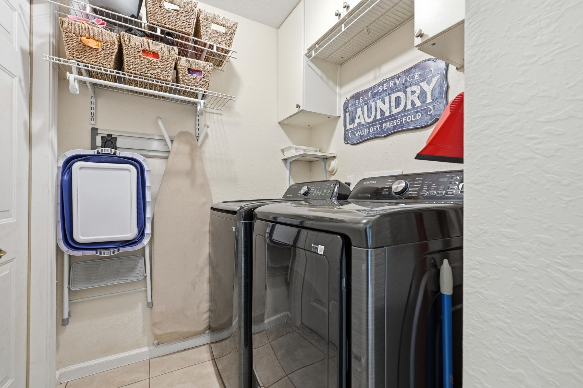15327 64th Place N, The Acreage, FL 33470 Photo