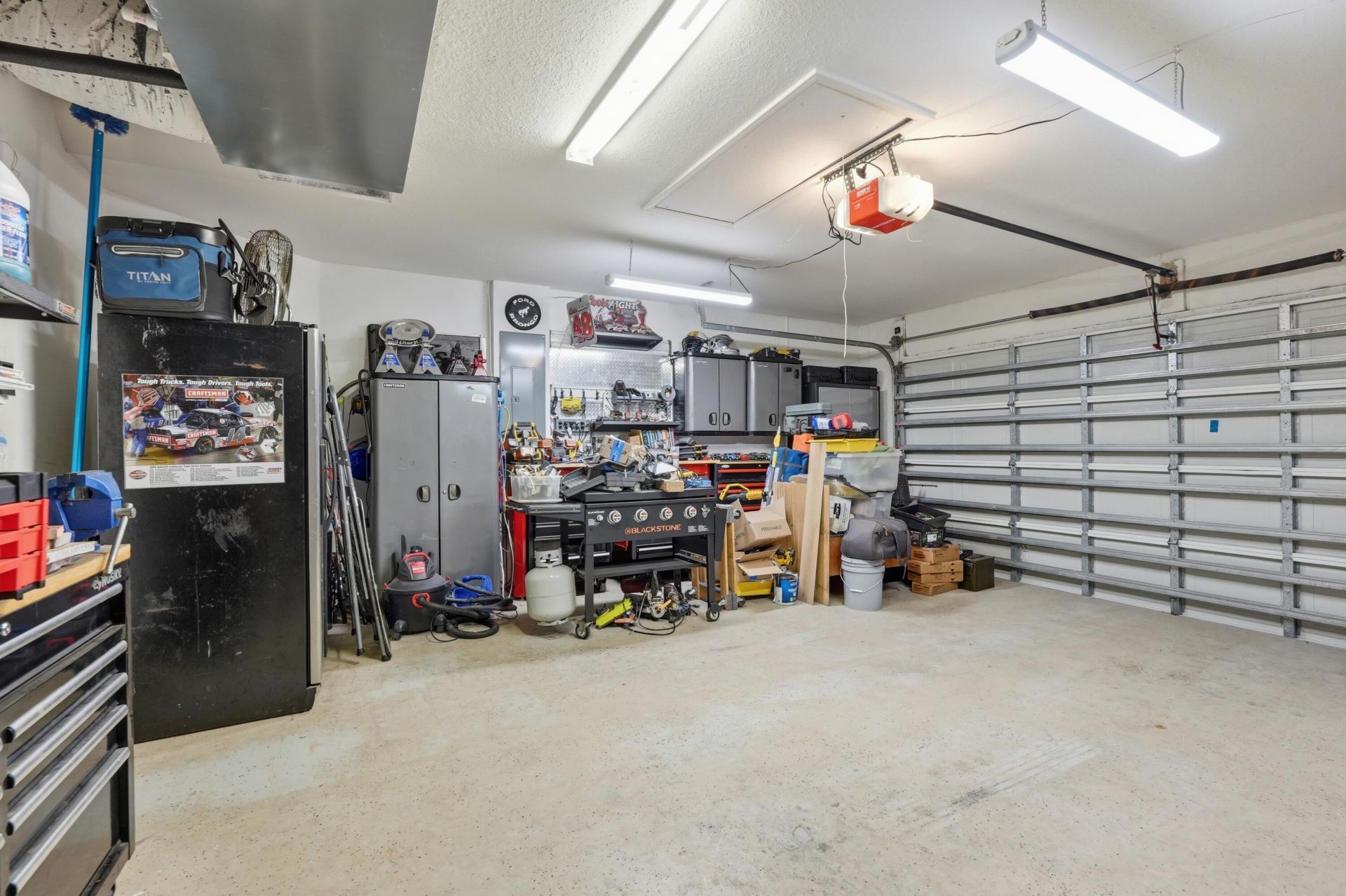 15327 64th Place N, The Acreage, FL 33470 Photo