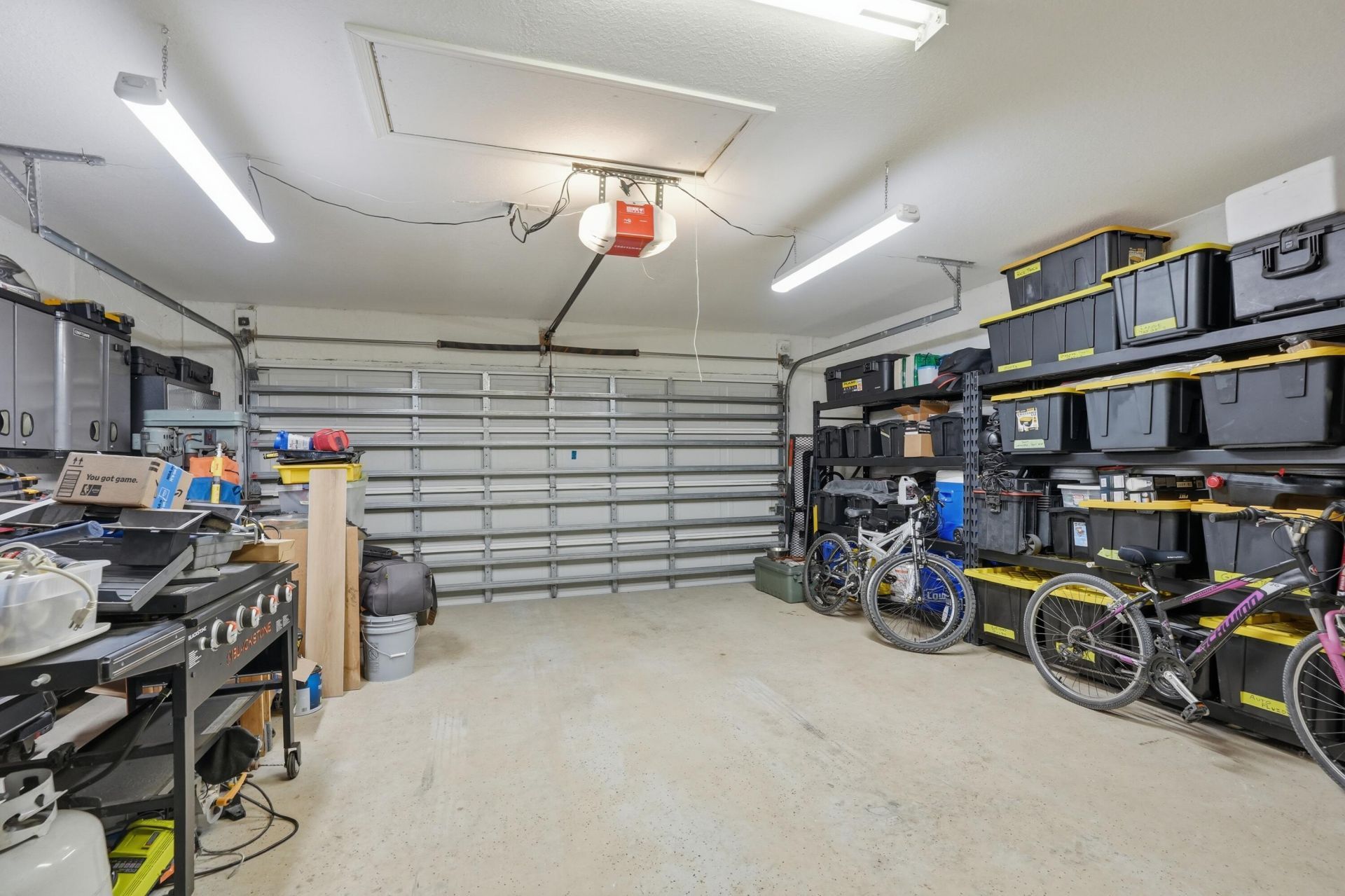 15327 64th Place N, The Acreage, FL 33470 Photo