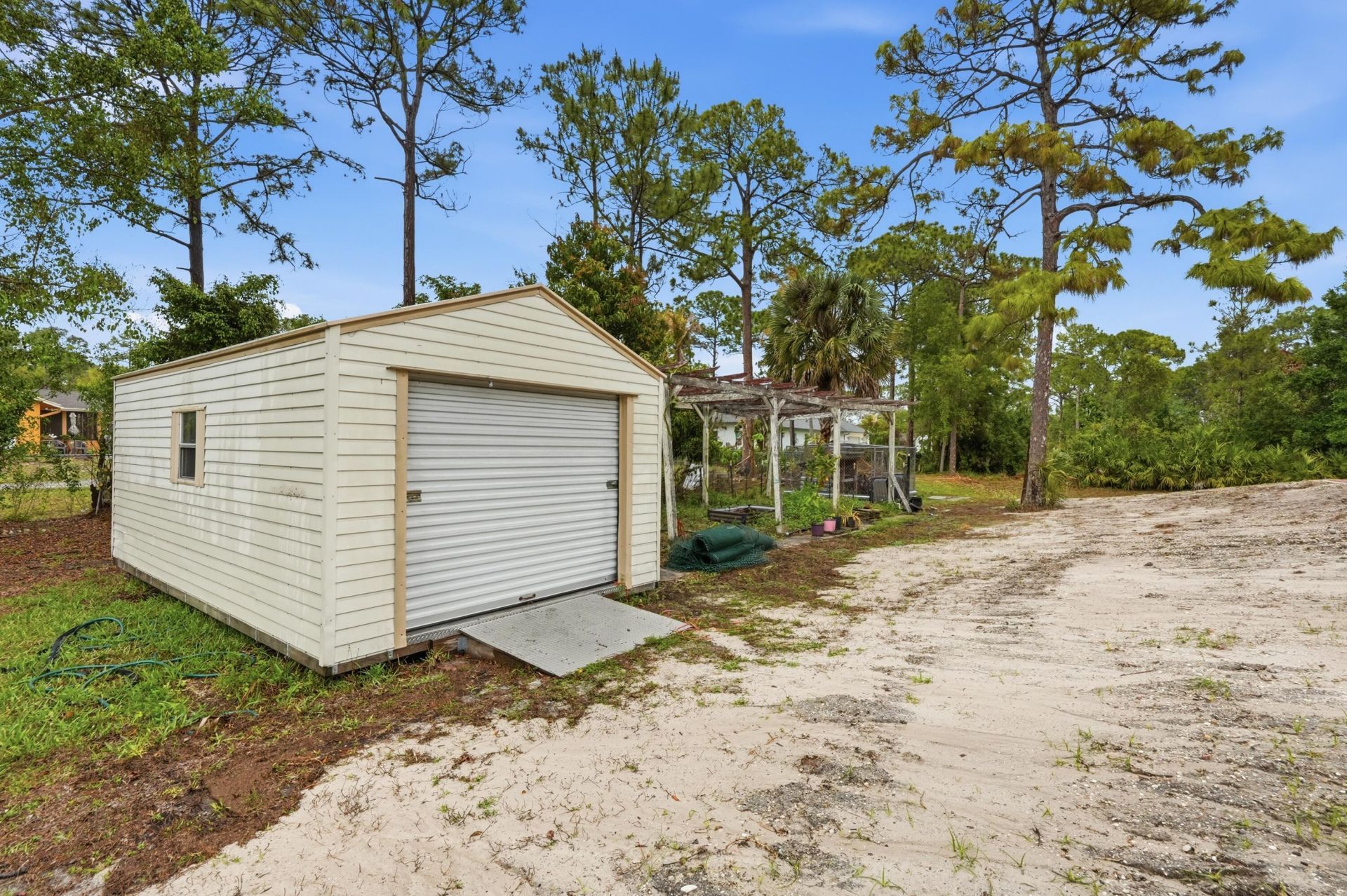 15327 64th Place N, The Acreage, FL 33470 Photo