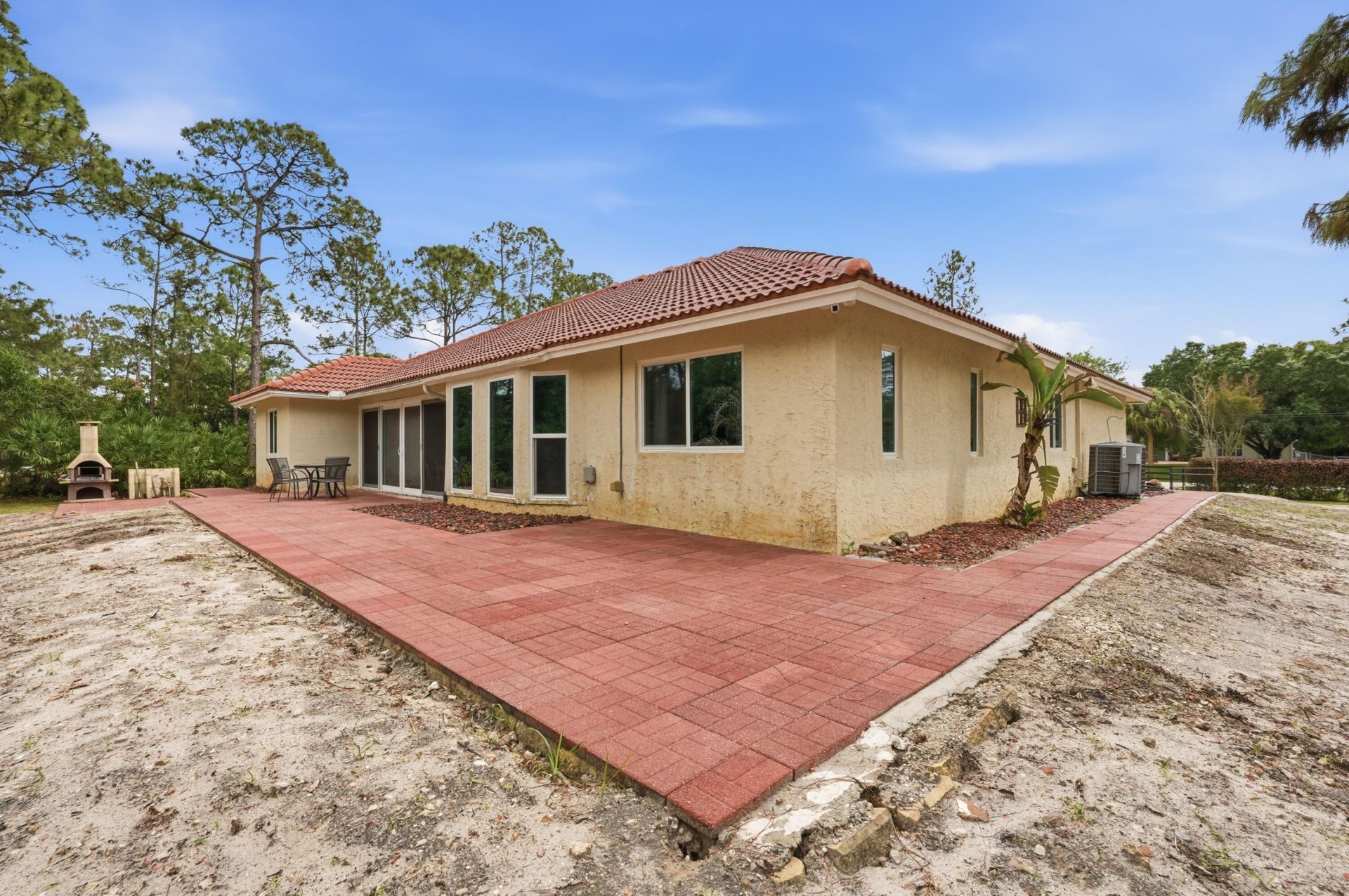 15327 64th Place N, The Acreage, FL 33470 Photo