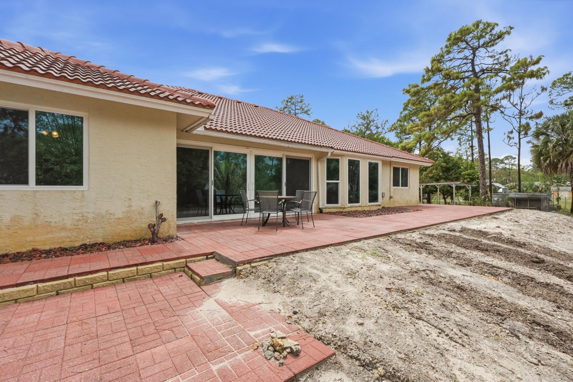 15327 64th Place N, The Acreage, FL 33470 Photo