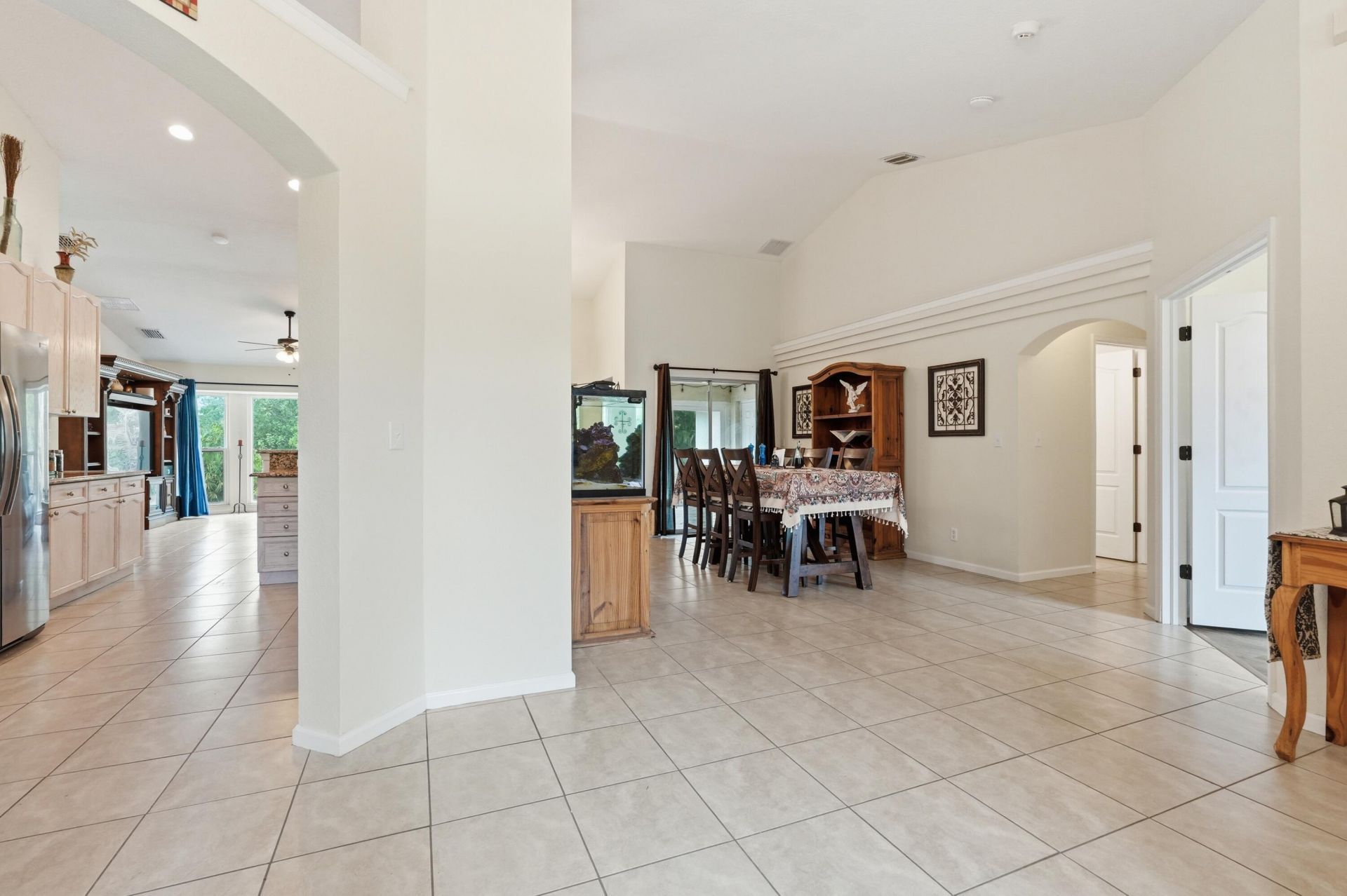 15327 64th Place N, The Acreage, FL 33470 Photo