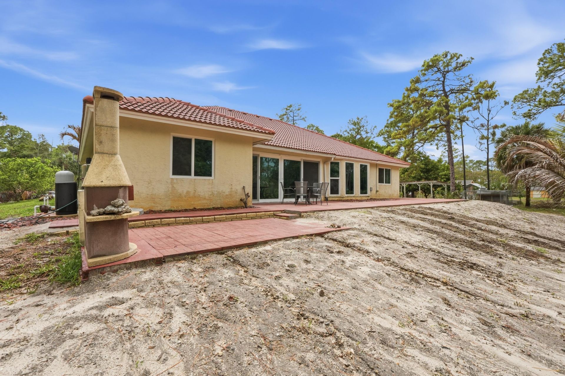 15327 64th Place N, The Acreage, FL 33470 Photo
