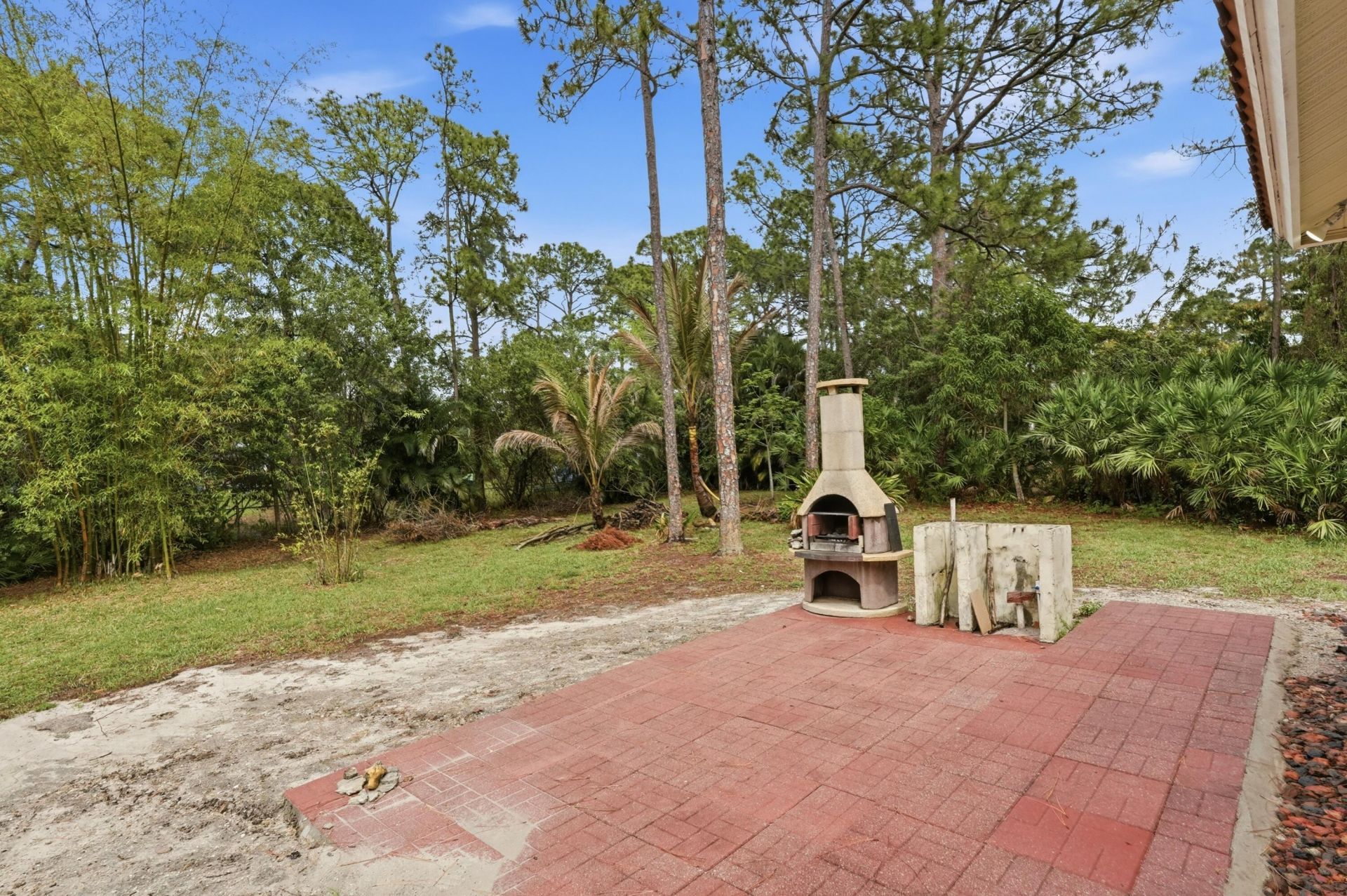 15327 64th Place N, The Acreage, FL 33470 Photo