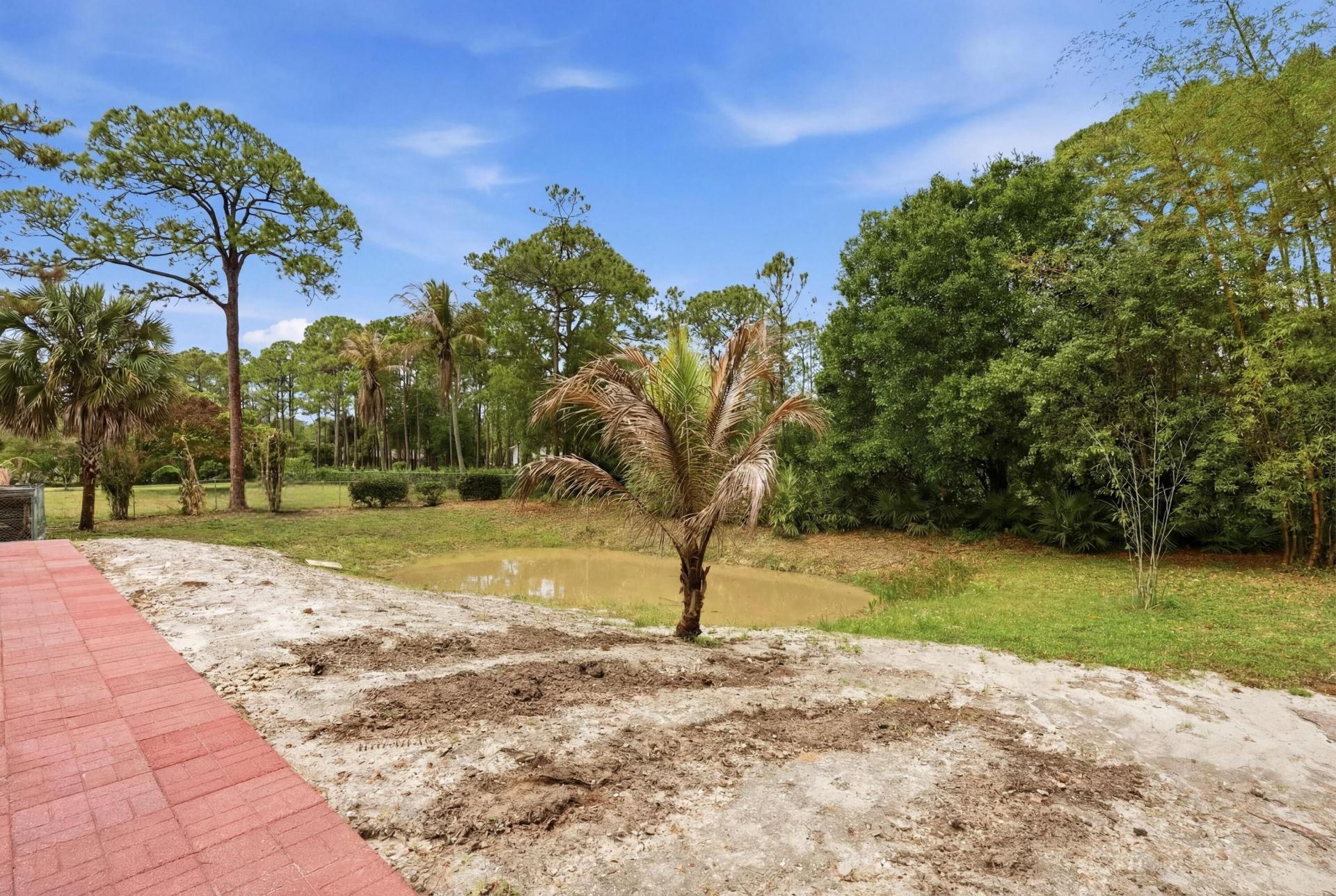 15327 64th Place N, The Acreage, FL 33470 Photo