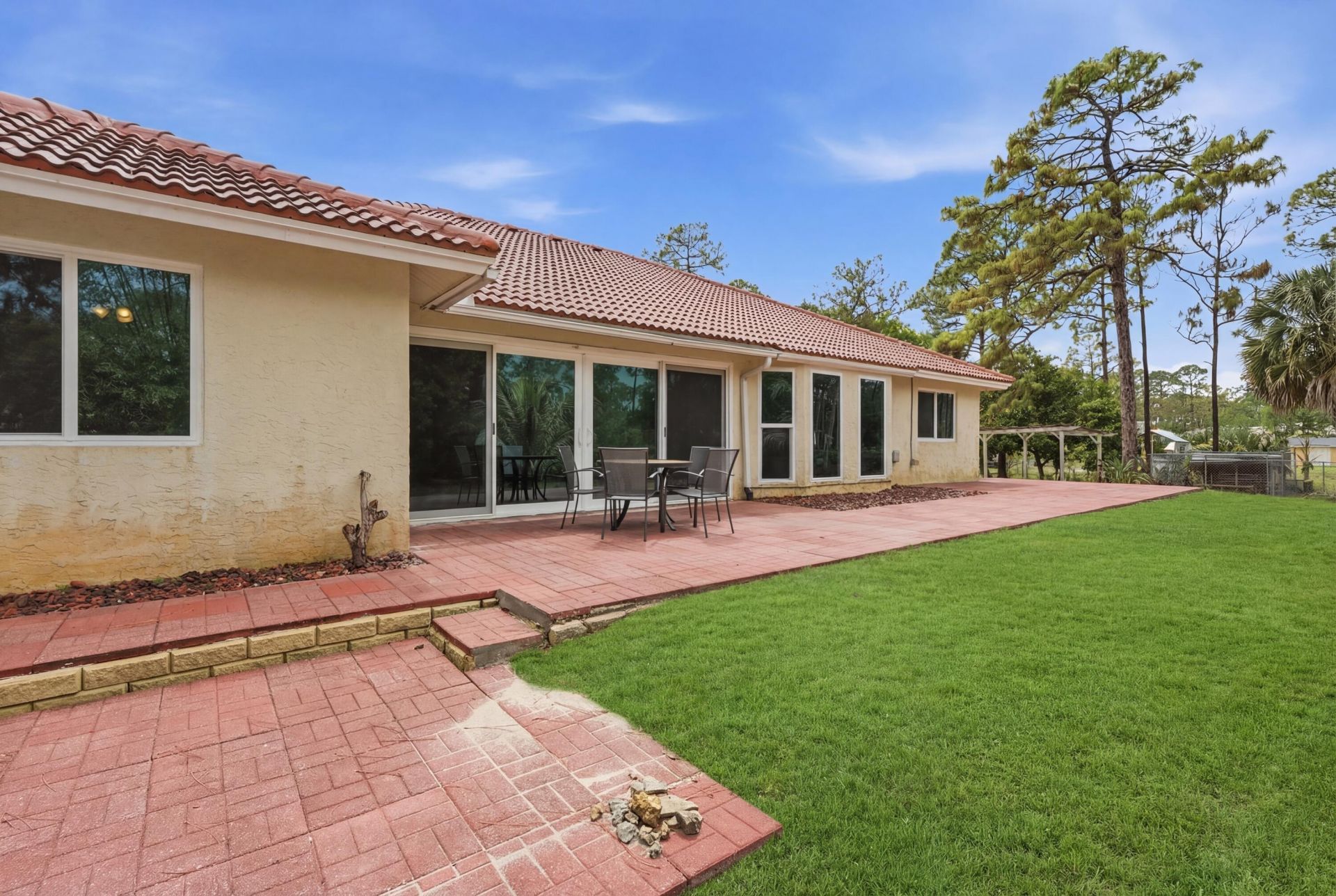 15327 64th Place N, The Acreage, FL 33470 Photo