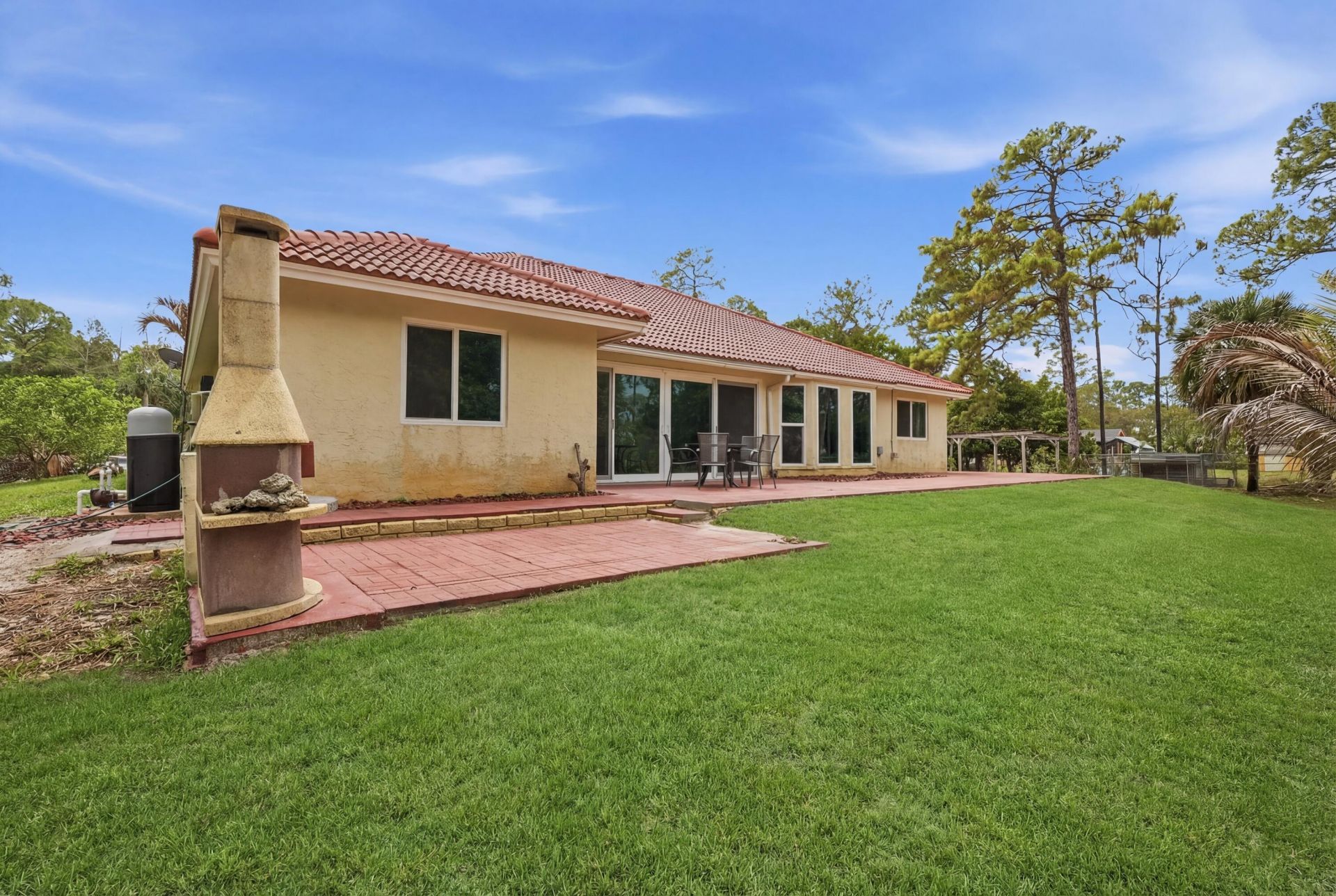 15327 64th Place N, The Acreage, FL 33470 Photo