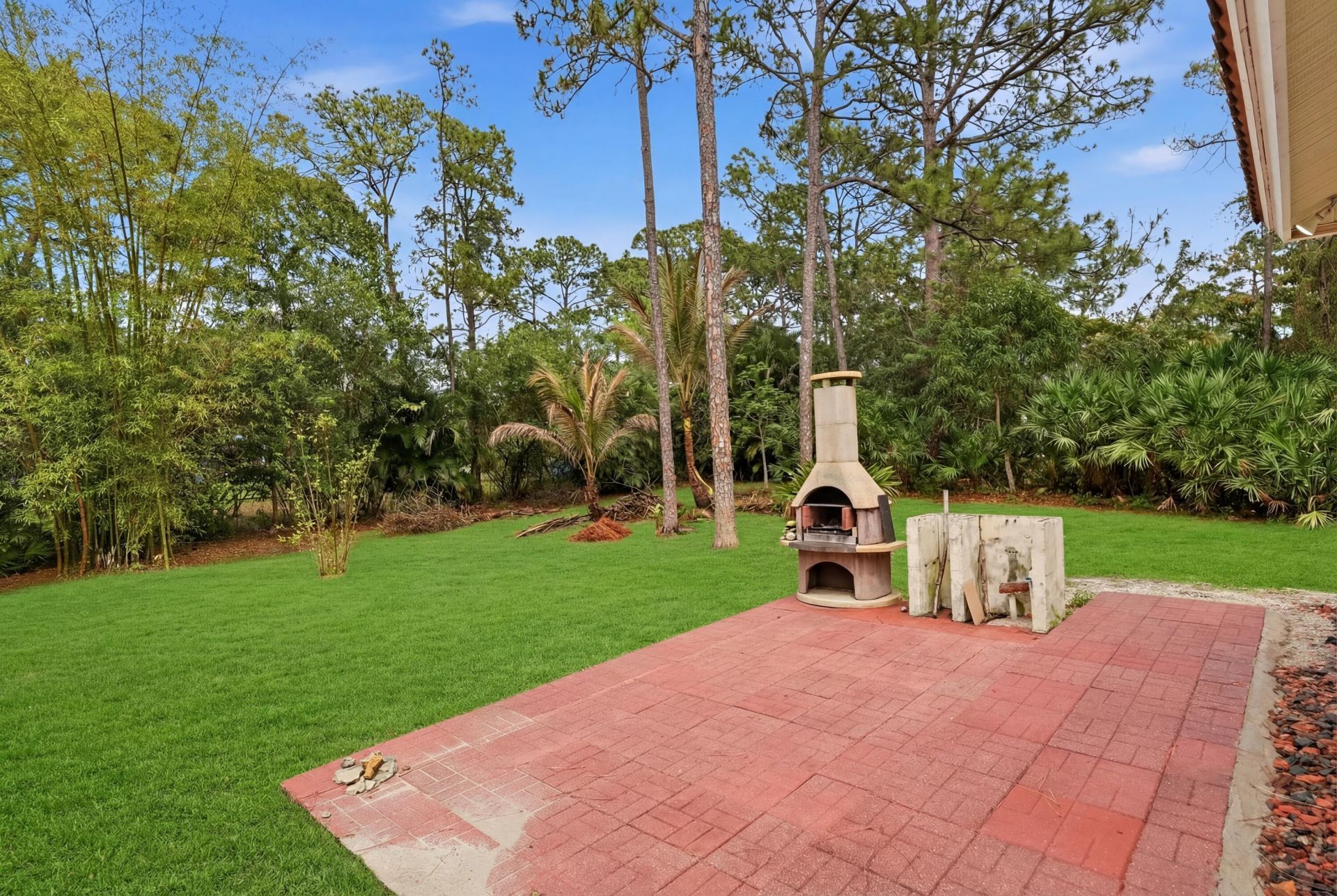 15327 64th Place N, The Acreage, FL 33470 Photo