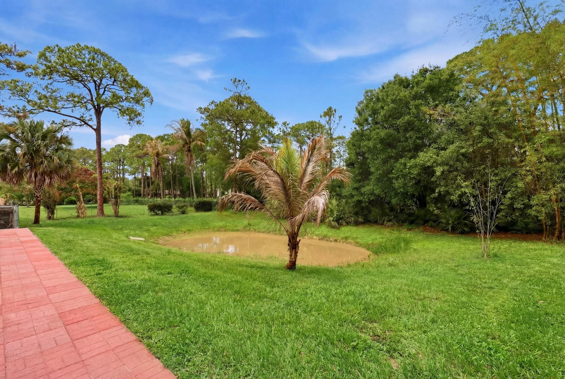 15327 64th Place N, The Acreage, FL 33470 Photo