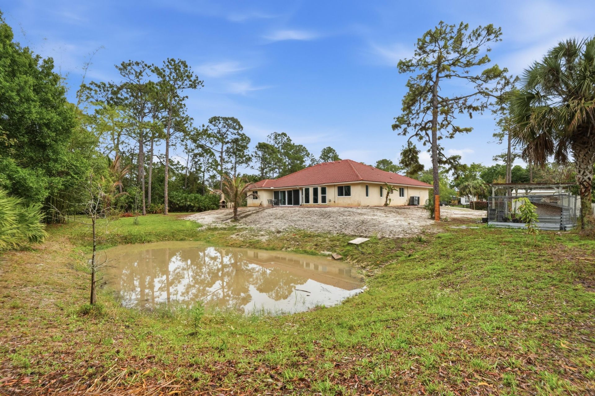 15327 64th Place N, The Acreage, FL 33470 Photo