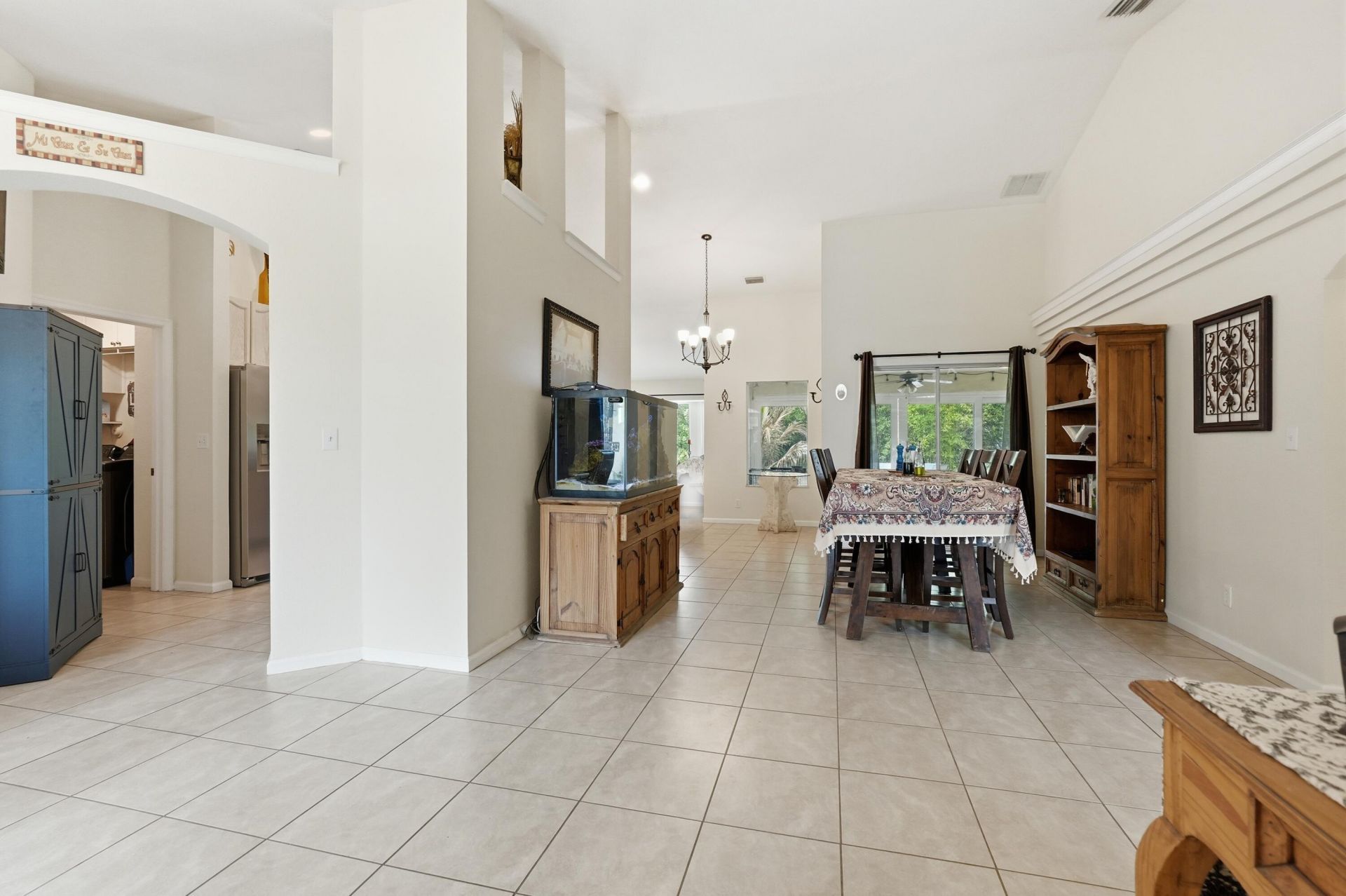 15327 64th Place N, The Acreage, FL 33470 Photo
