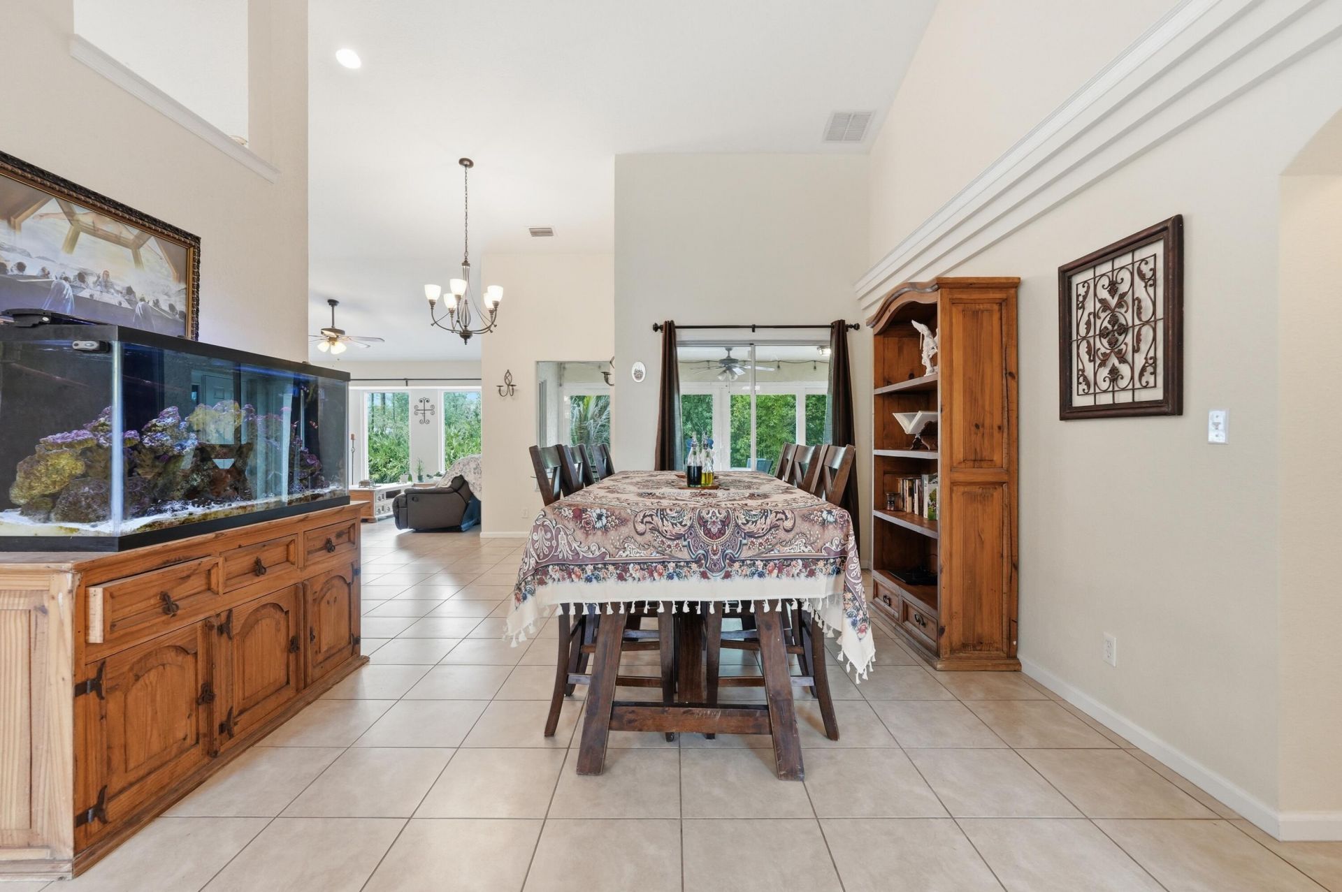 15327 64th Place N, The Acreage, FL 33470 Photo