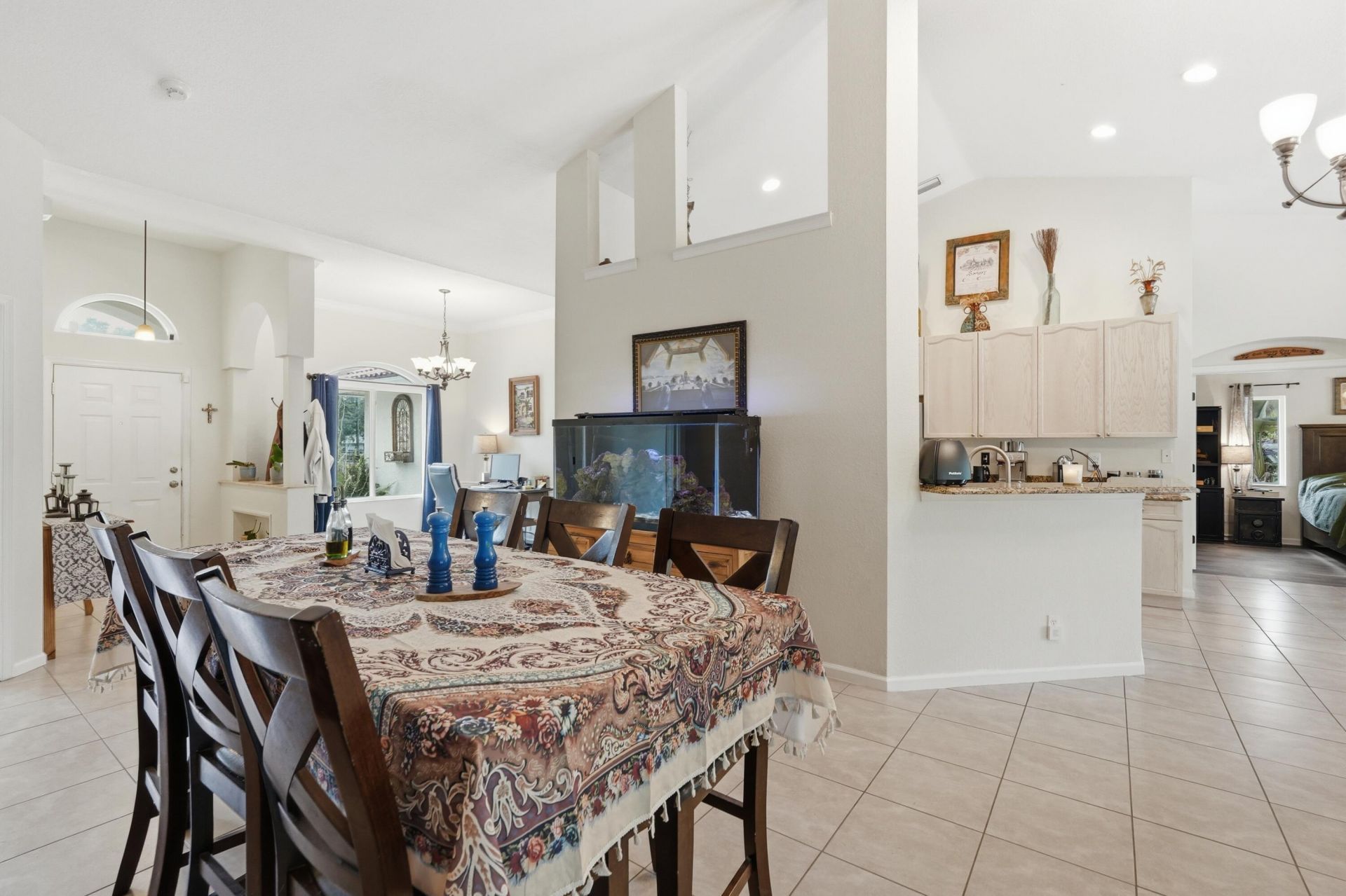 15327 64th Place N, The Acreage, FL 33470 Photo