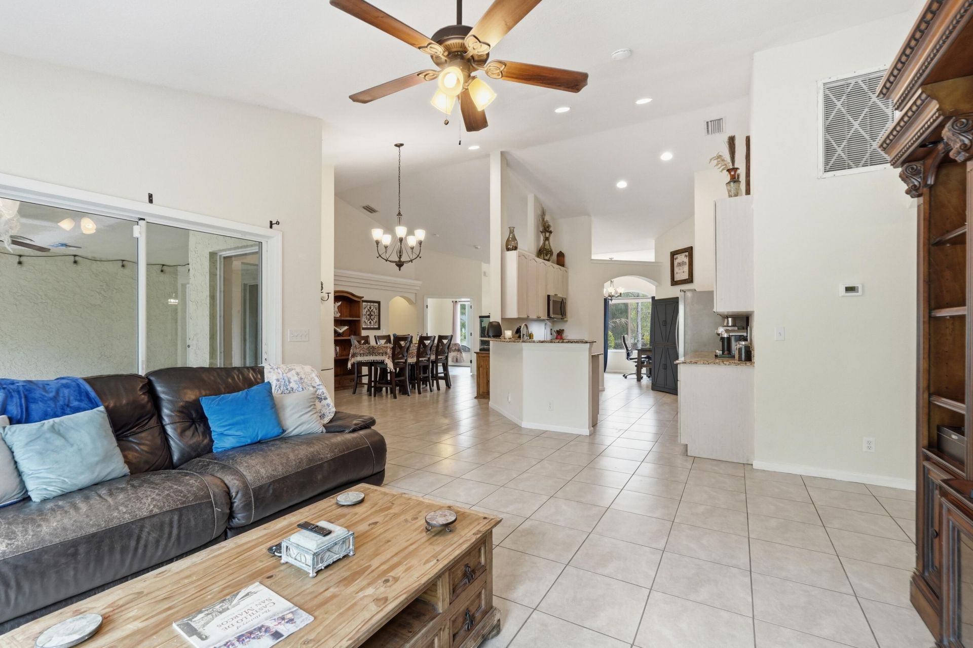 15327 64th Place N, The Acreage, FL 33470 Photo