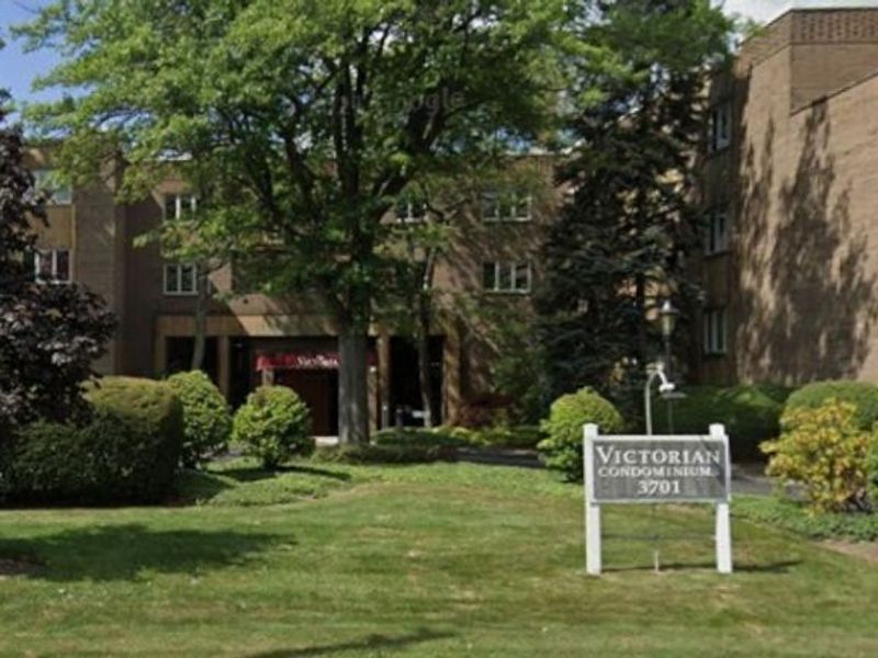 3701 Mayfield Road, Cleveland Heights, OH 44121 Photo 1