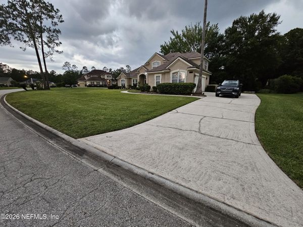 2722 AUSTIN ROSE Lane, Orange Park, FL 32073