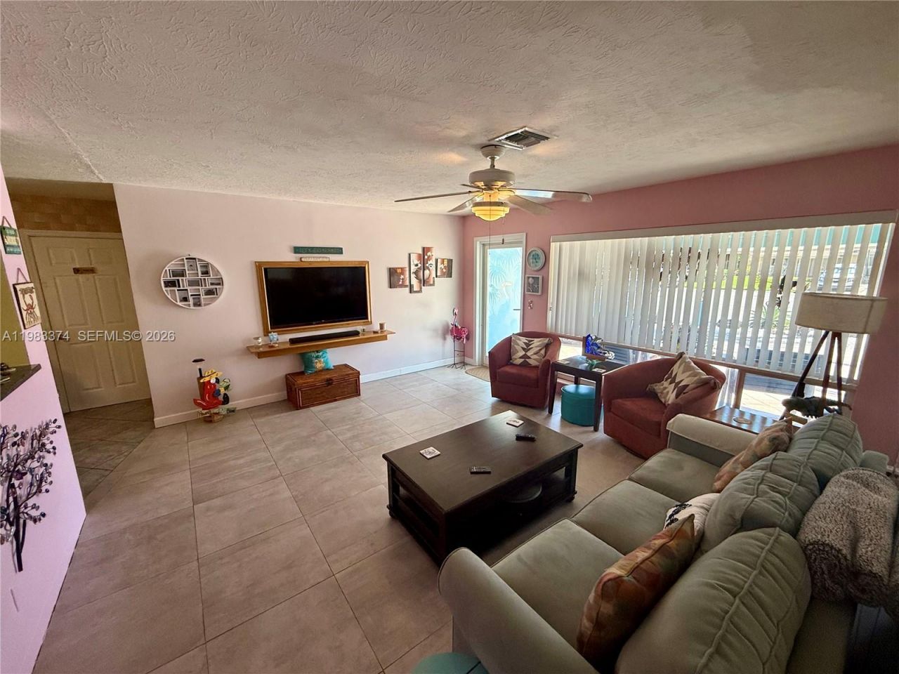 201 SE 3rd Ave , Pompano Beach, FL 33060 Photo