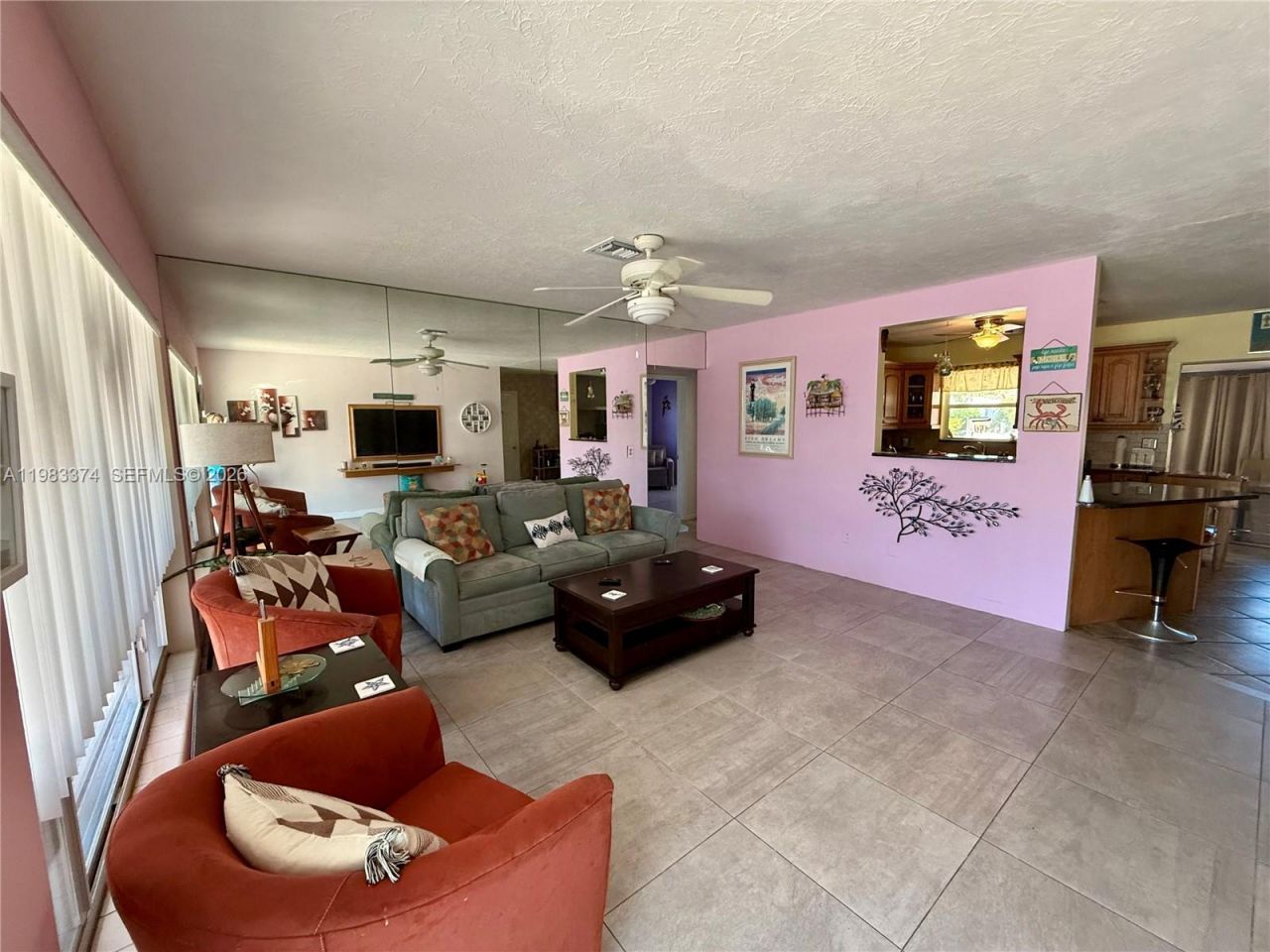 201 SE 3rd Ave, Pompano Beach, FL 33060 Photo