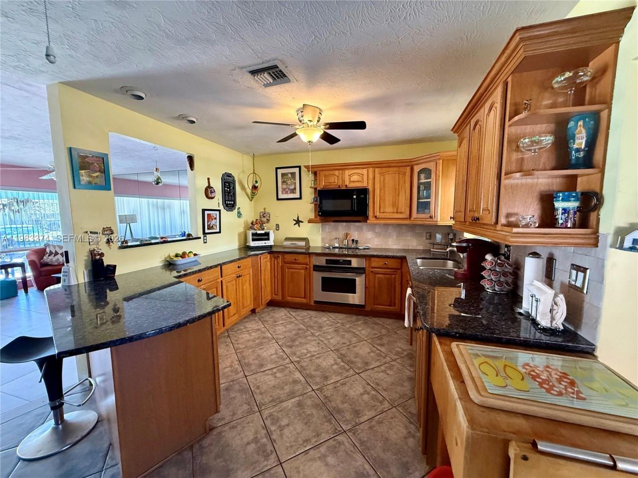201 SE 3rd Ave, Pompano Beach, FL 33060 Photo