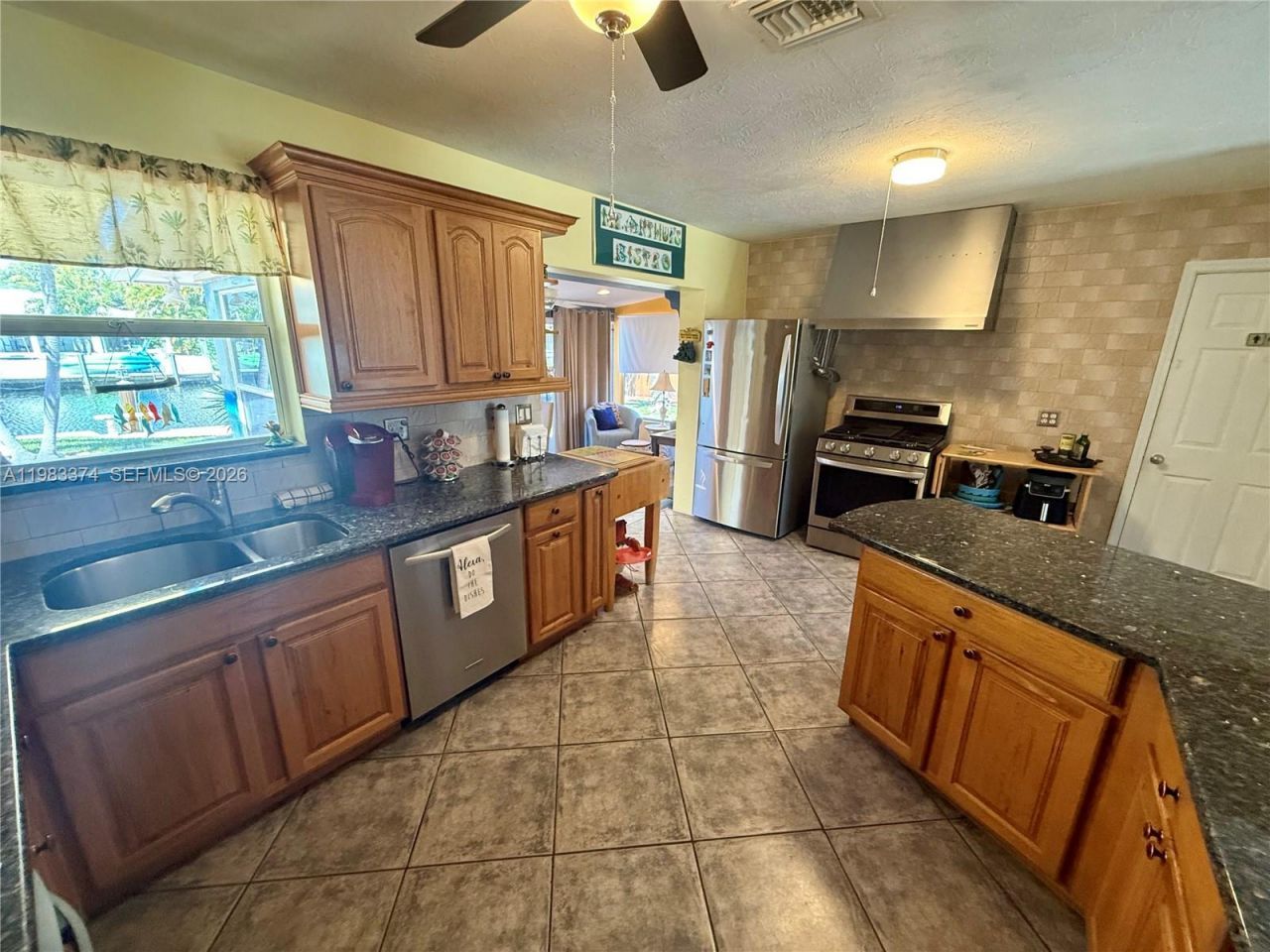 201 SE 3rd Ave, Pompano Beach, FL 33060 Photo