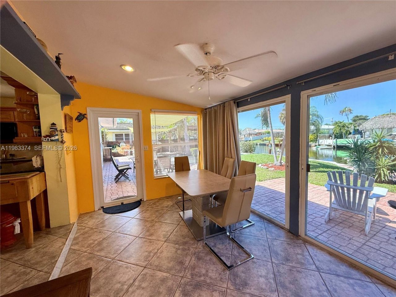 201 SE 3rd Ave , Pompano Beach, FL 33060 Photo