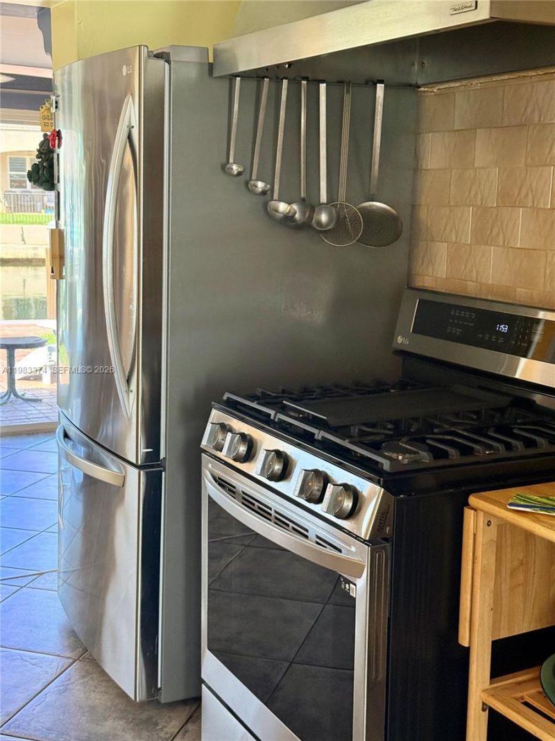 201 SE 3rd Ave, Pompano Beach, FL 33060 Photo