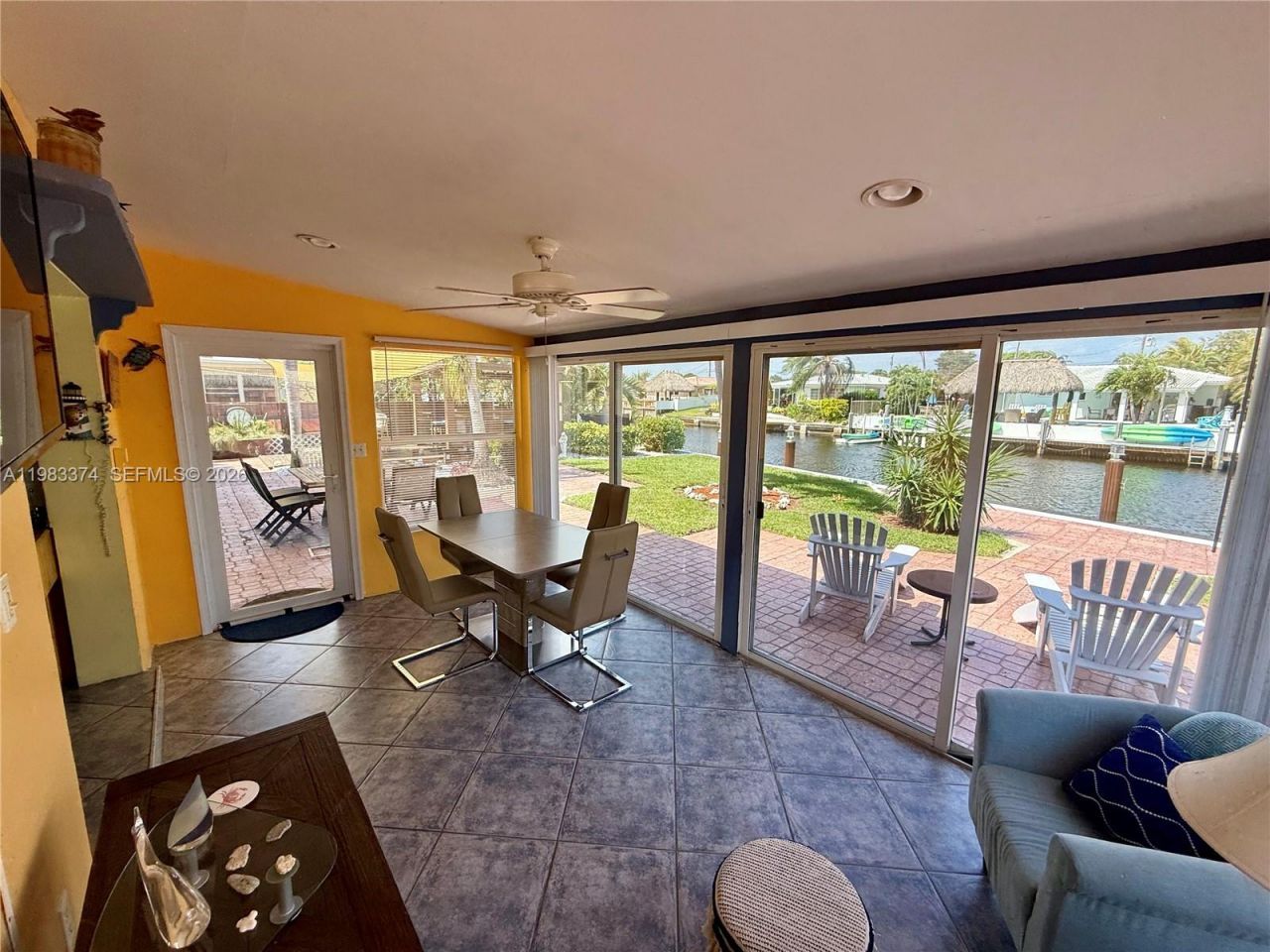 201 SE 3rd Ave, Pompano Beach, FL 33060 Photo