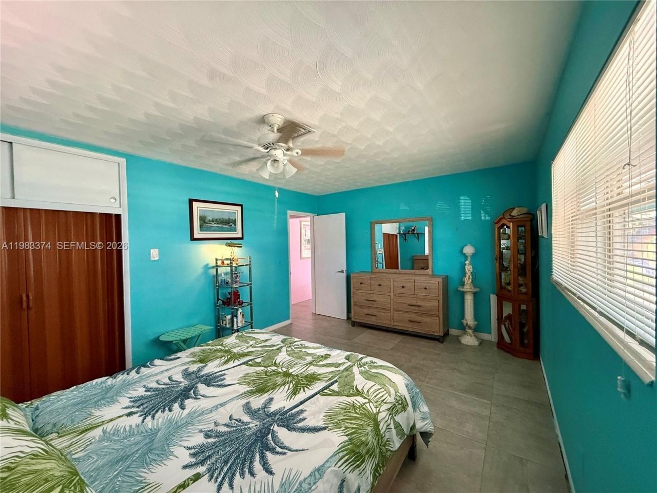 201 SE 3rd Ave , Pompano Beach, FL 33060 Photo