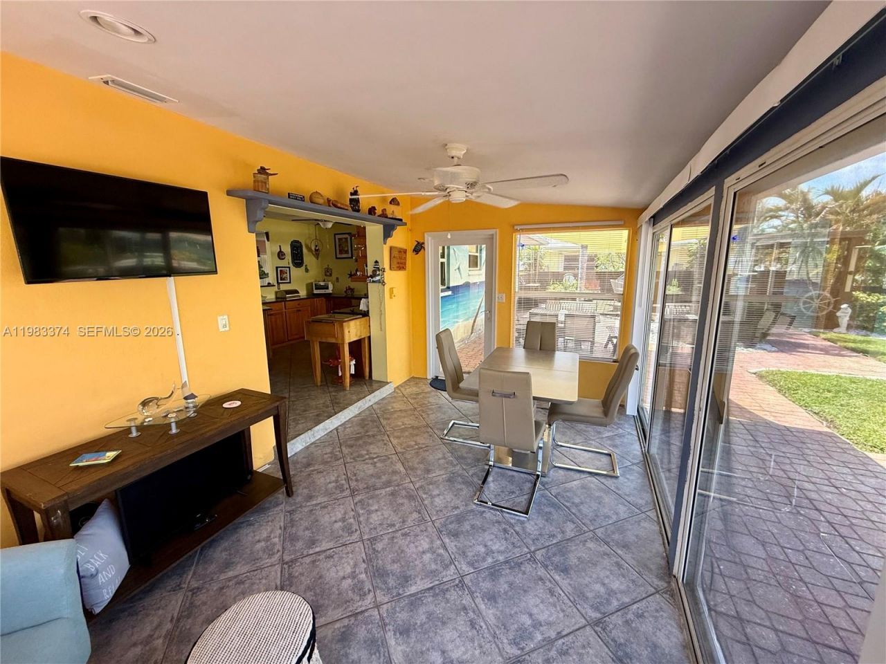 201 SE 3rd Ave, Pompano Beach, FL 33060 Photo