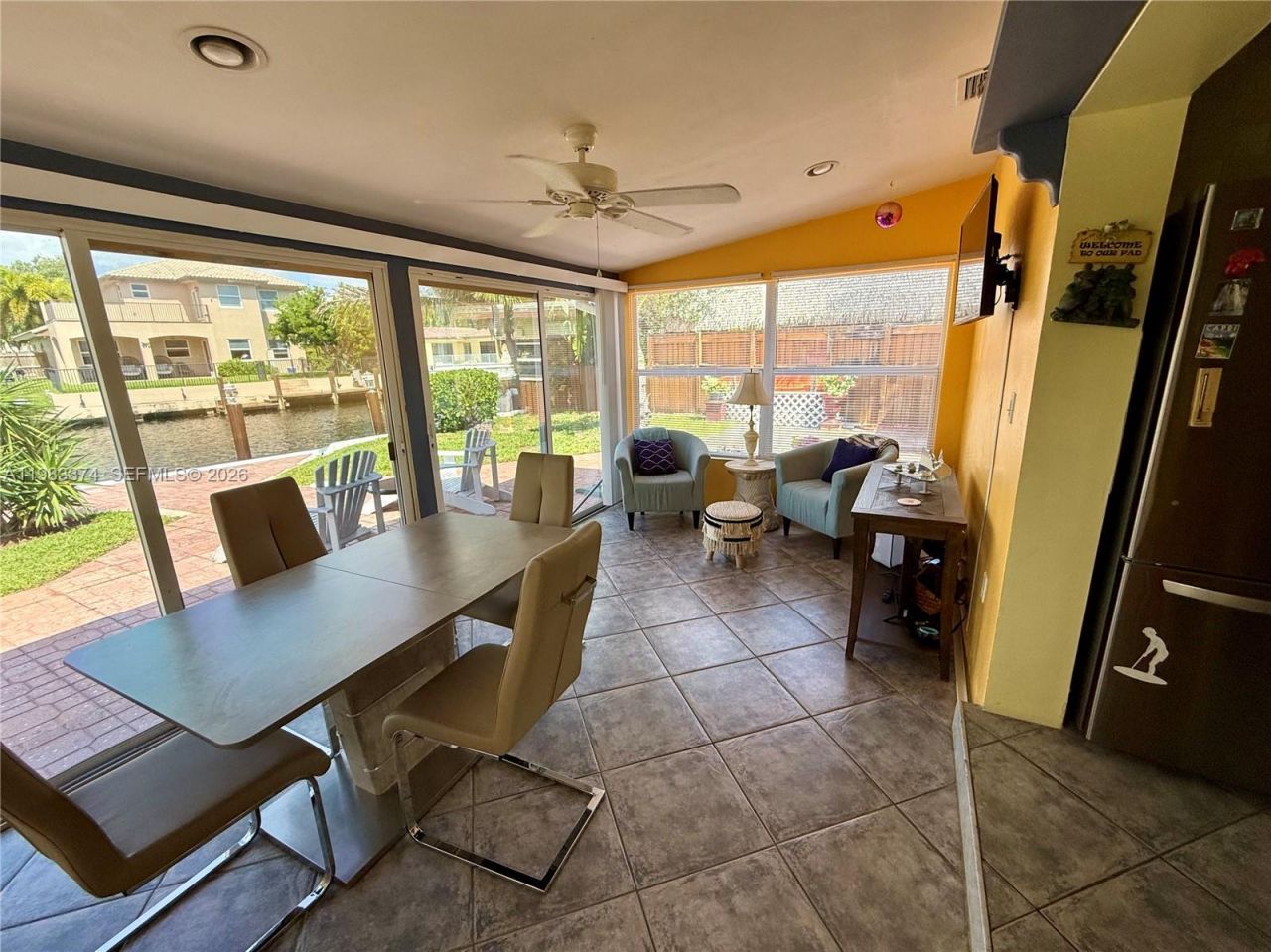 201 SE 3rd Ave, Pompano Beach, FL 33060 Photo