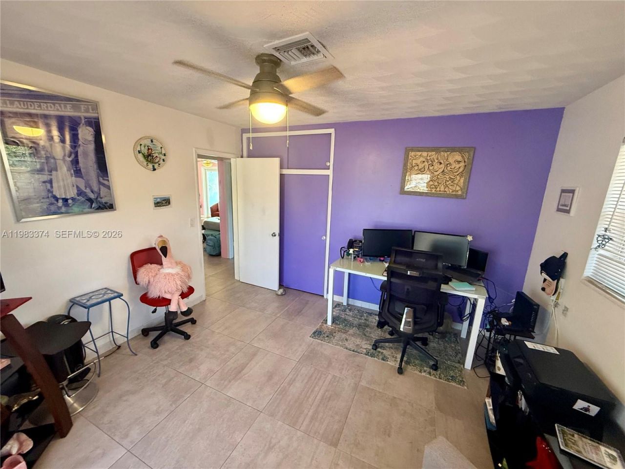 201 SE 3rd Ave , Pompano Beach, FL 33060 Photo