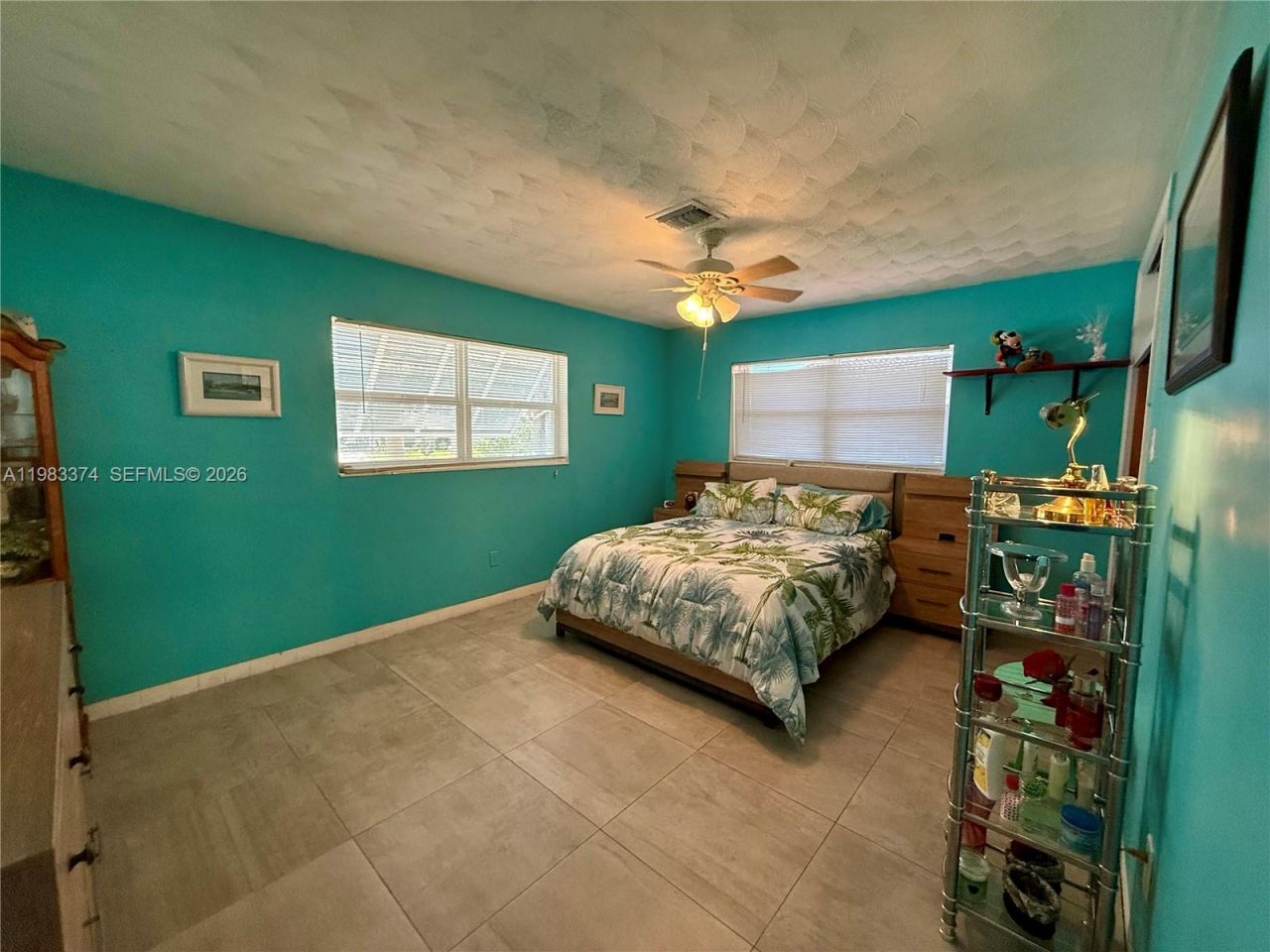 201 SE 3rd Ave, Pompano Beach, FL 33060 Photo