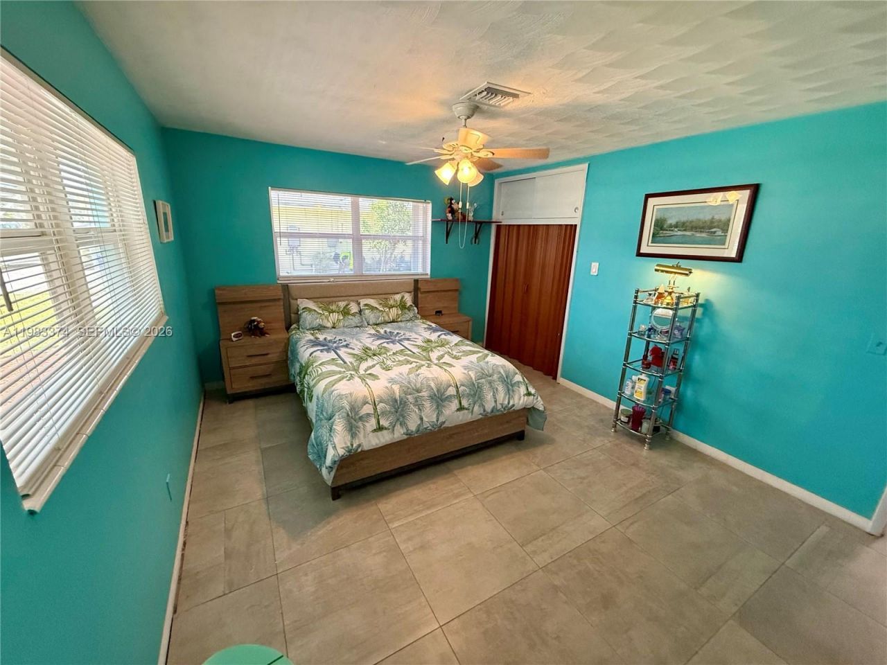 201 SE 3rd Ave, Pompano Beach, FL 33060 Photo