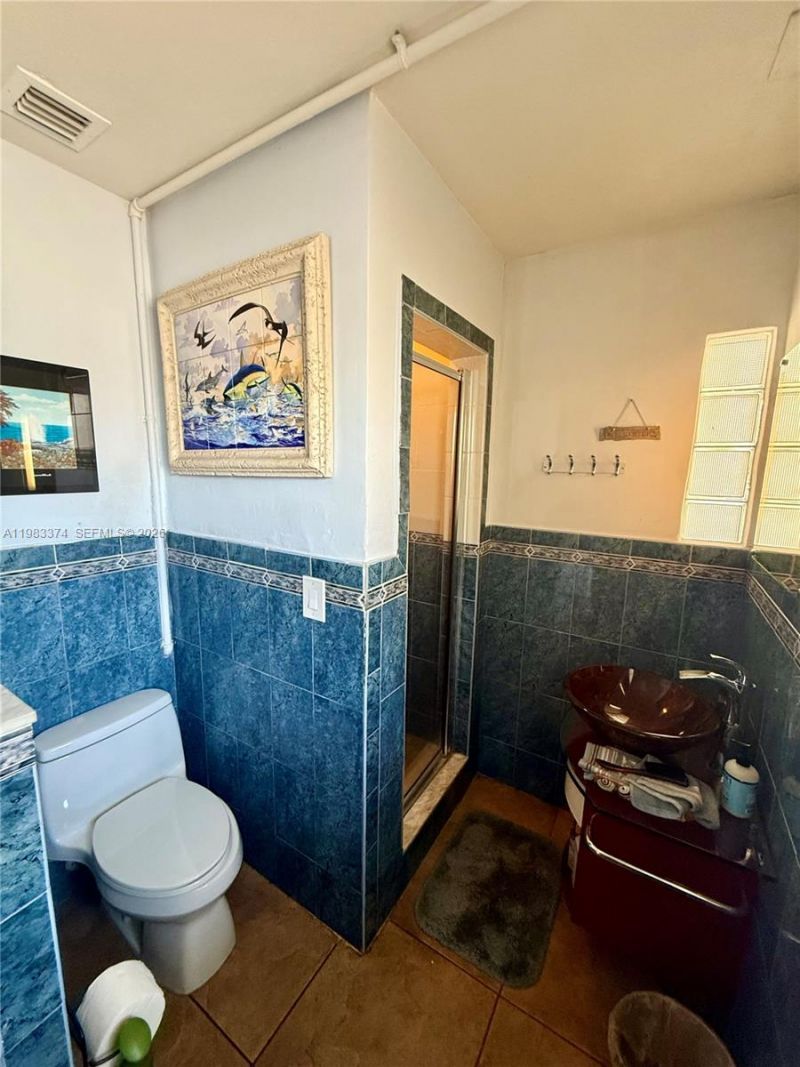 201 SE 3rd Ave , Pompano Beach, FL 33060 Photo