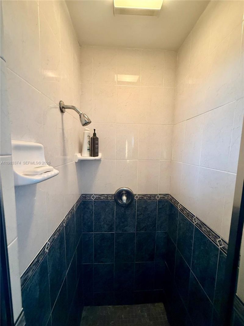 201 SE 3rd Ave , Pompano Beach, FL 33060 Photo