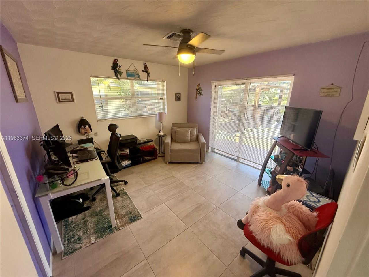 201 SE 3rd Ave, Pompano Beach, FL 33060 Photo