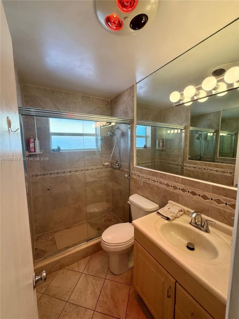 201 SE 3rd Ave, Pompano Beach, FL 33060 Photo
